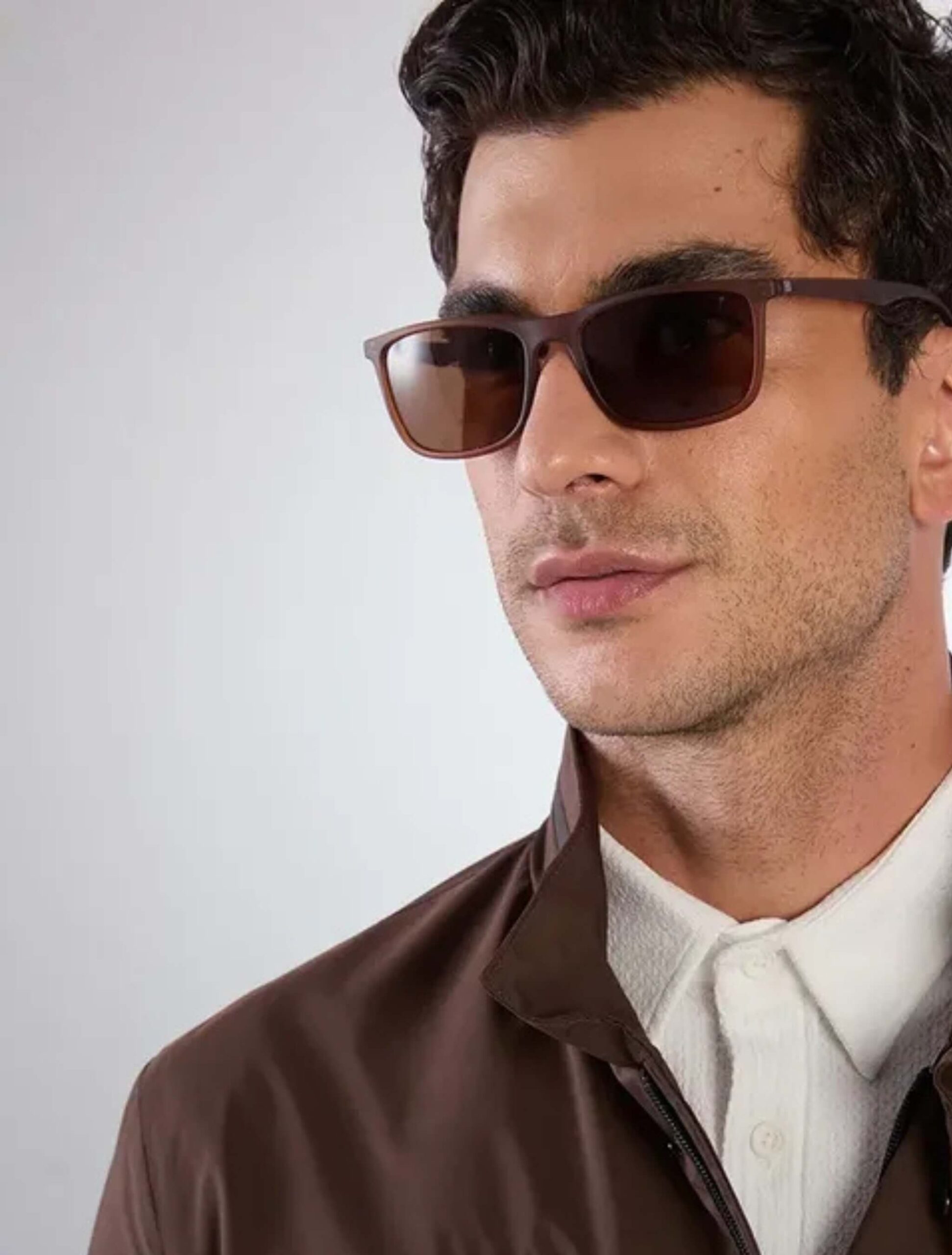 DUFY stores in istanbul