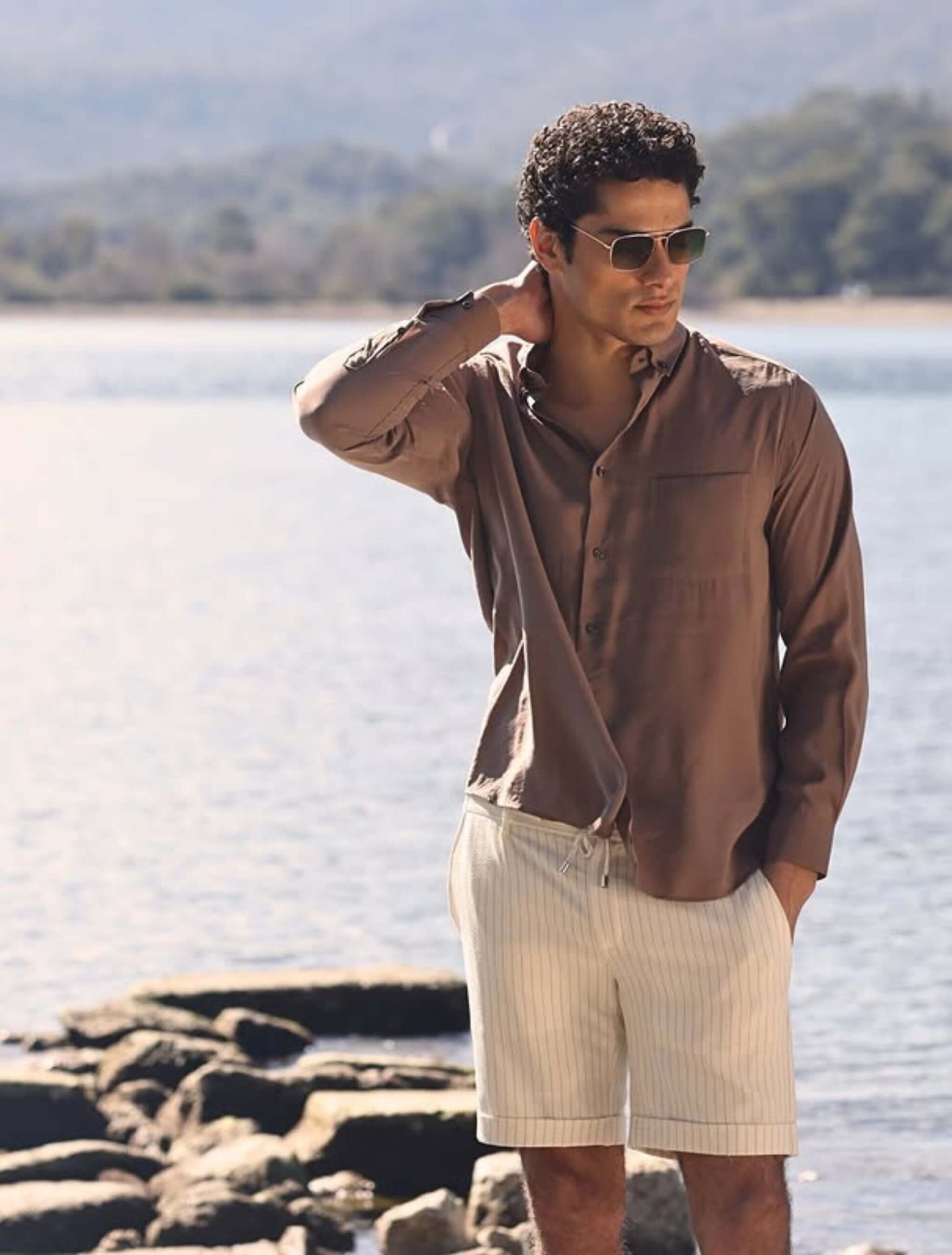 DUFY stores in istanbul