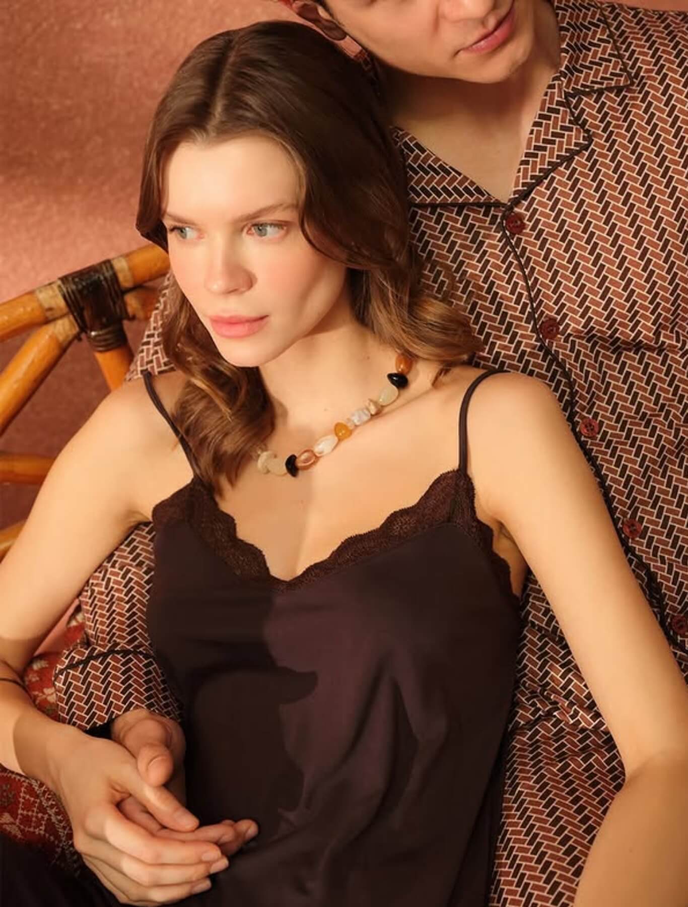 Dagi stores in istanbul