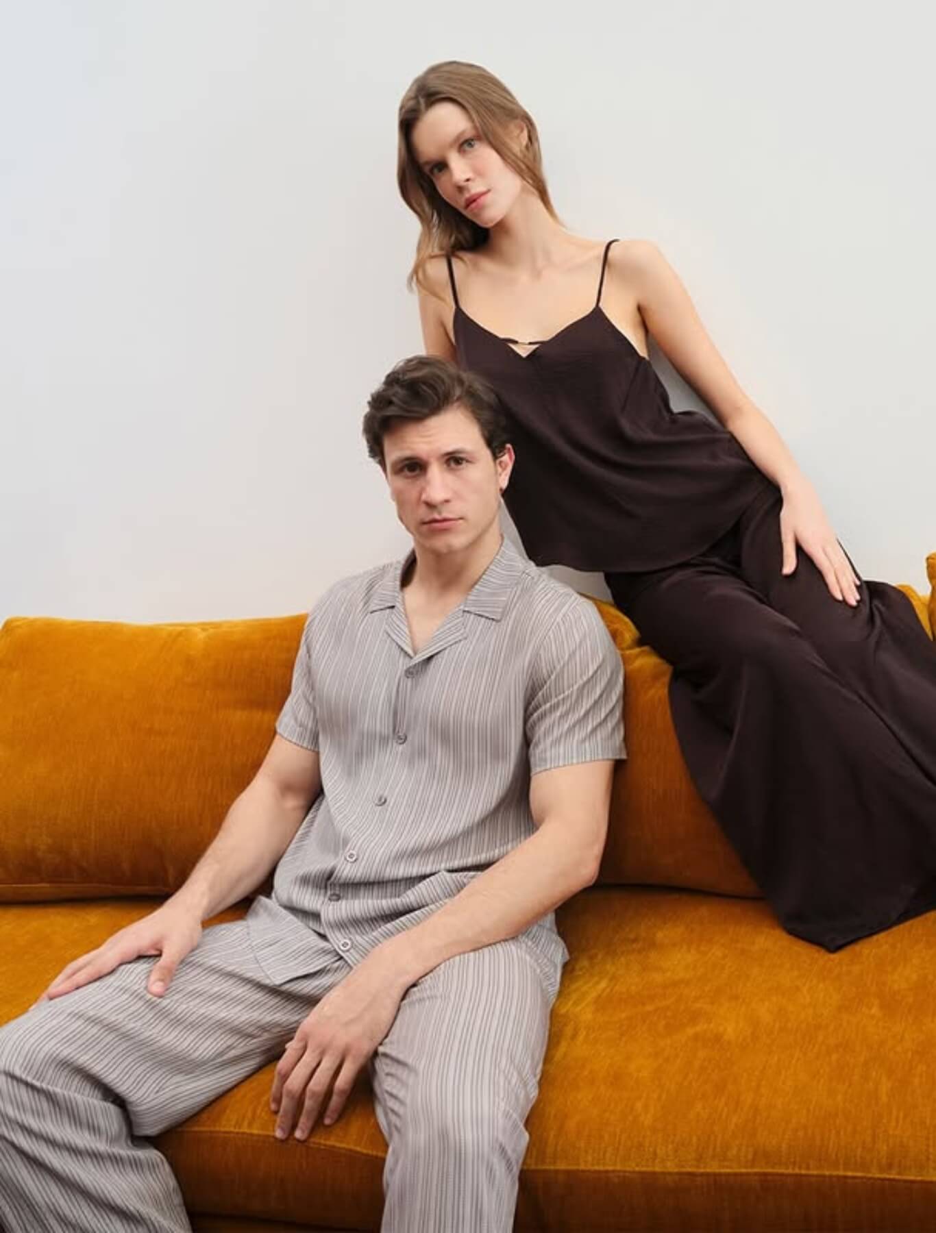 Dagi stores in istanbul