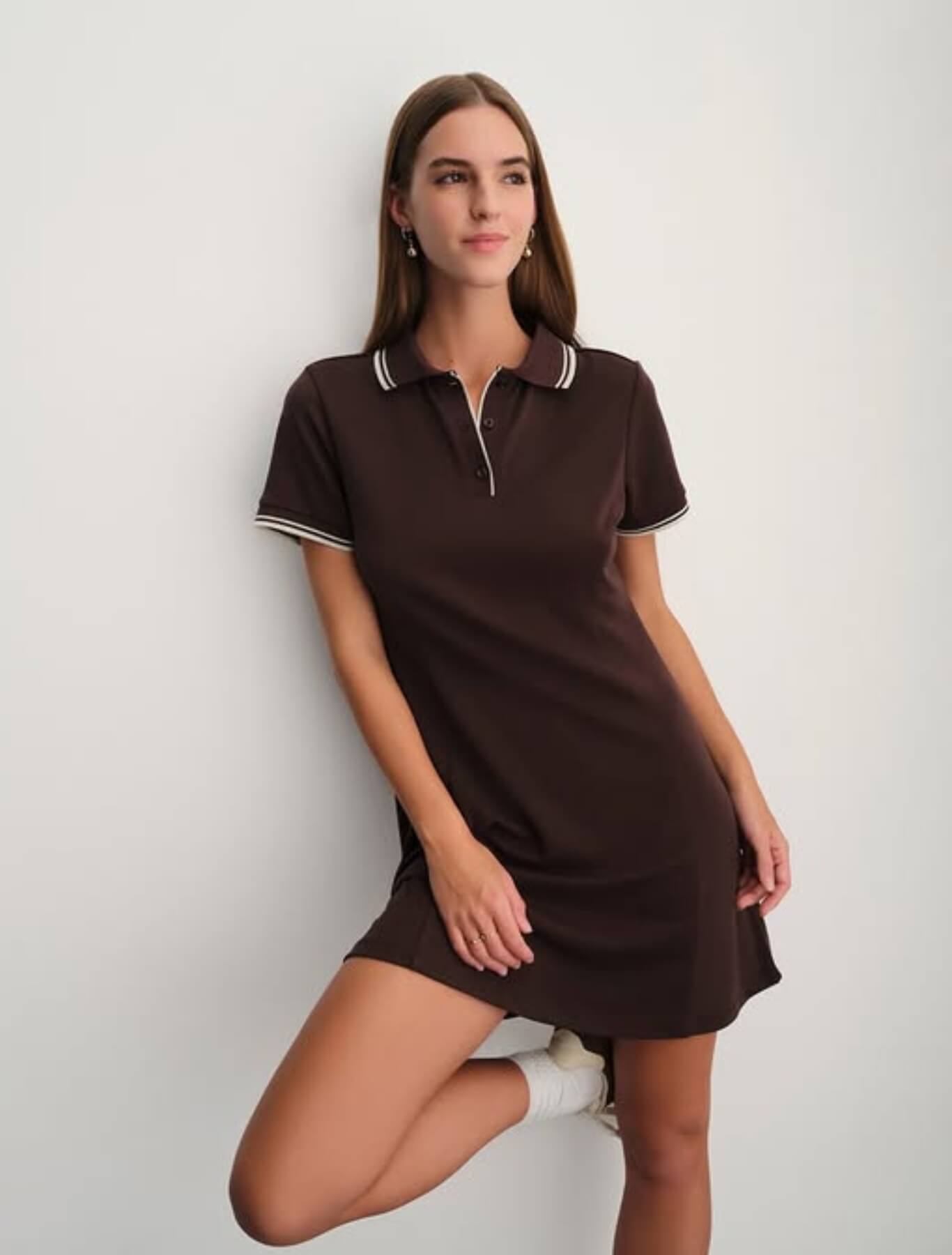 Dagi stores in istanbul