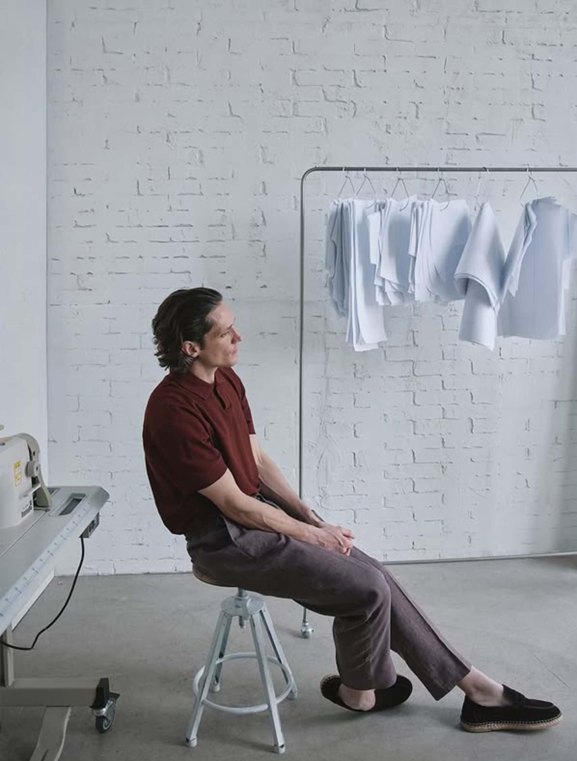 Damat Tween stores in istanbul