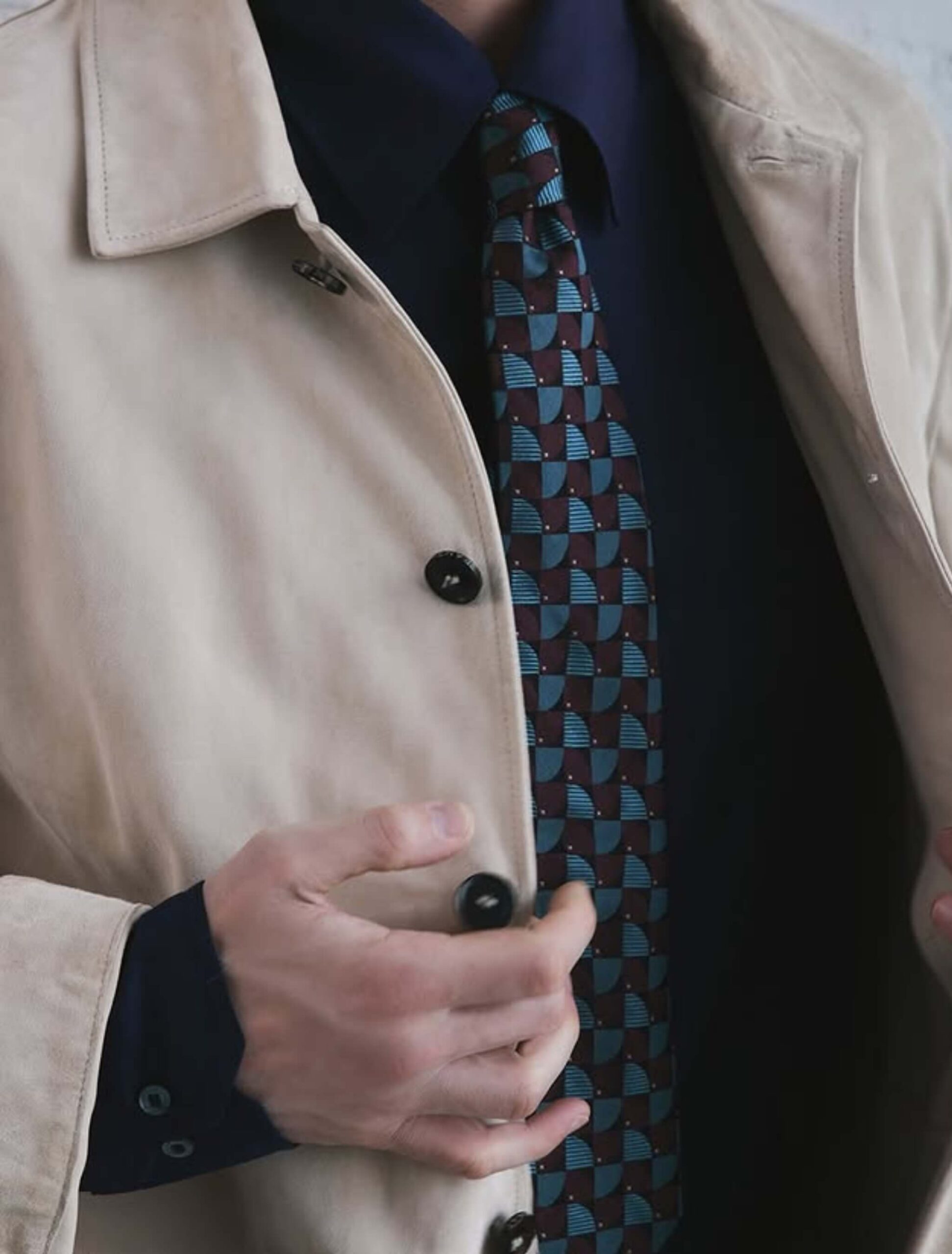 Damat Tween stores in istanbul