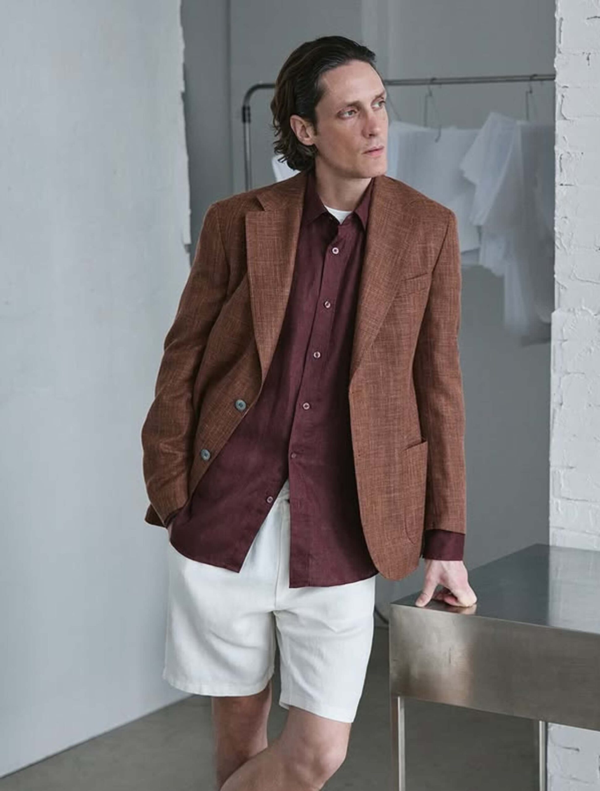 Damat Tween stores in istanbul