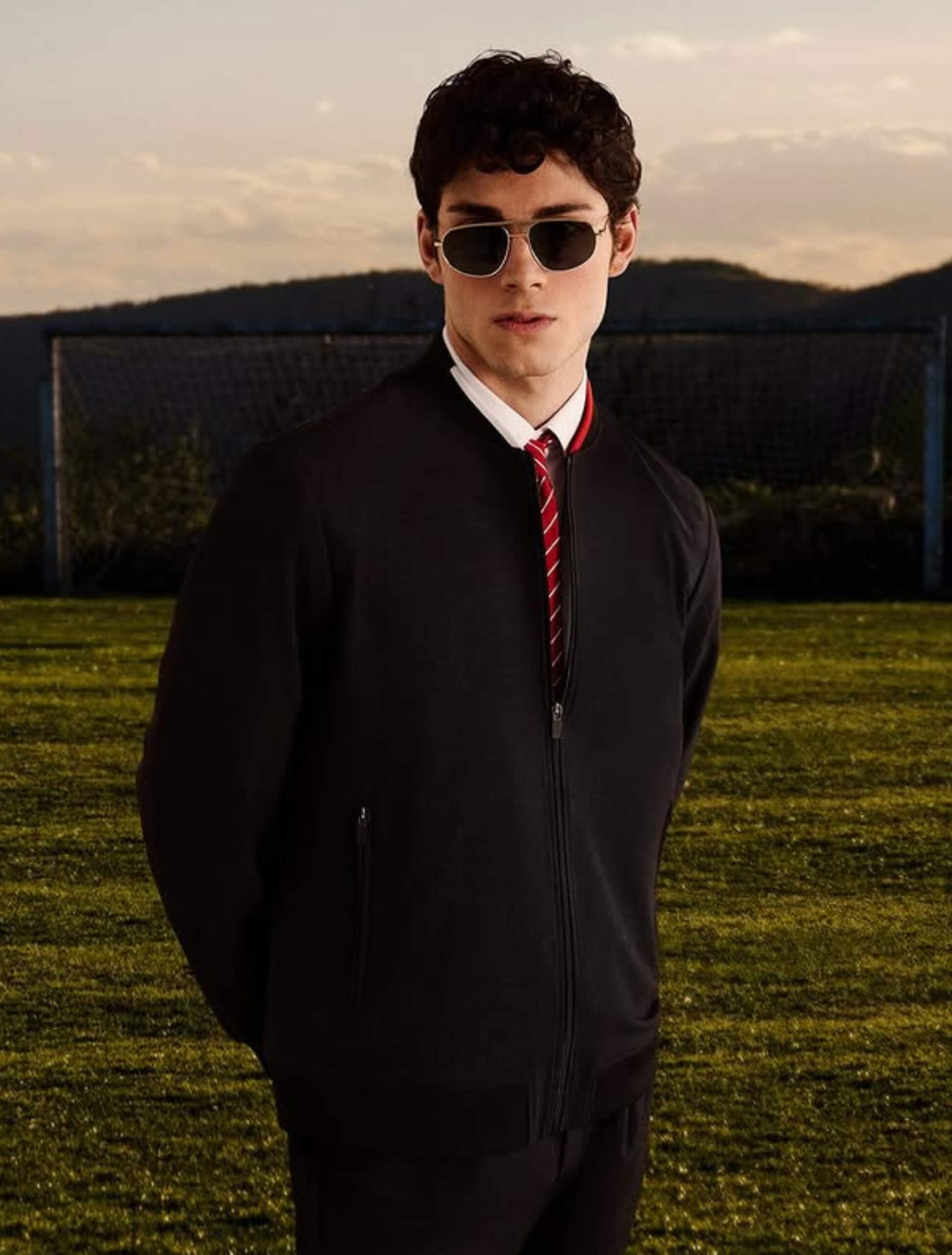 Damat Tween stores in istanbul