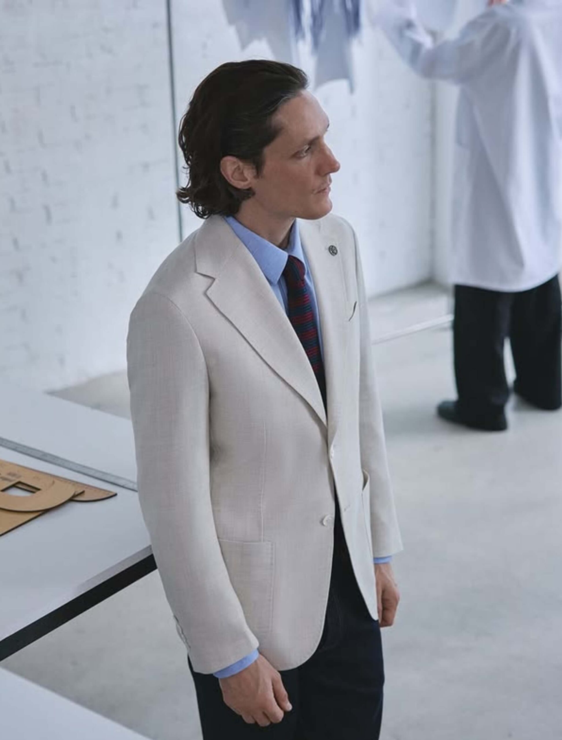 Damat Tween stores in istanbul