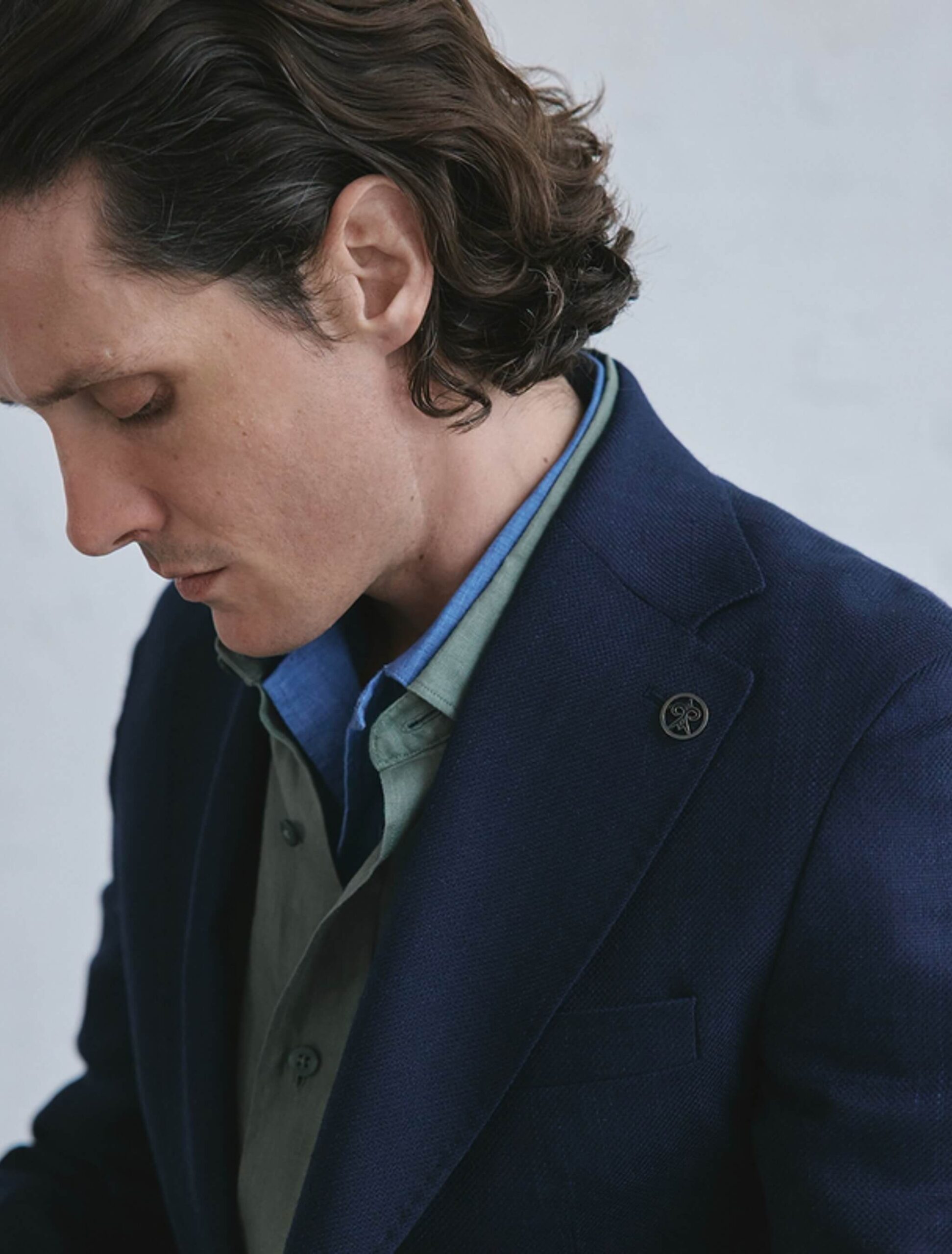 Damat Tween stores in istanbul