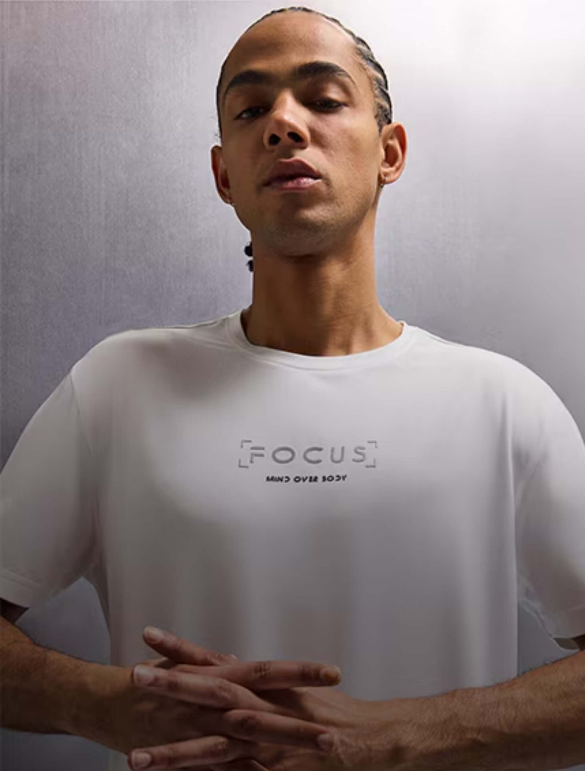 DeFacto Fit stores in istanbul