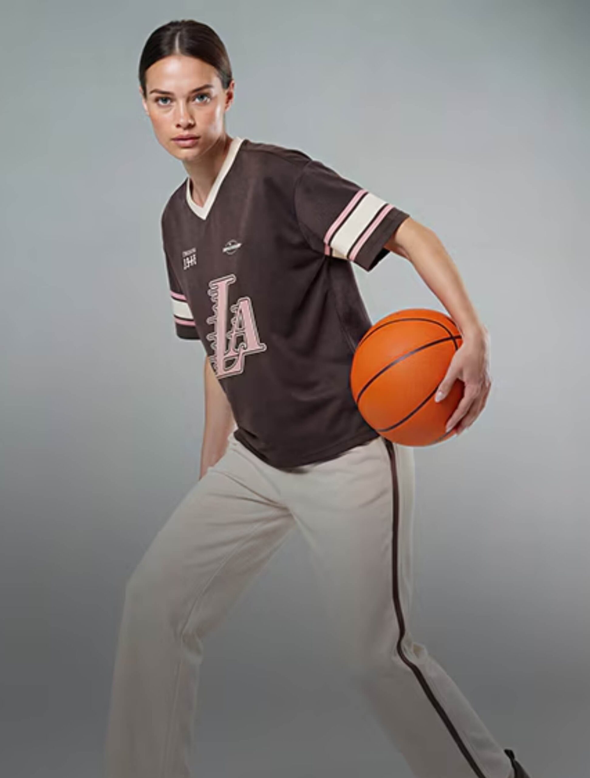 DeFacto Fit stores in istanbul