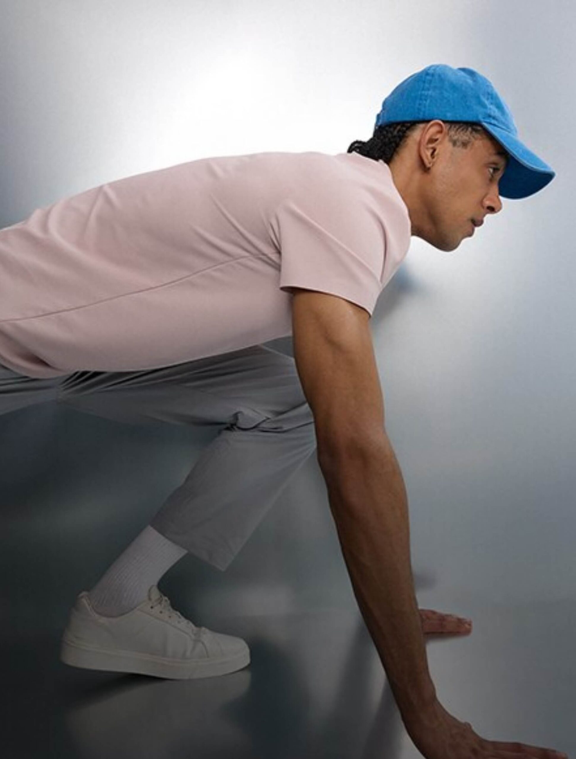 DeFacto Fit stores in istanbul