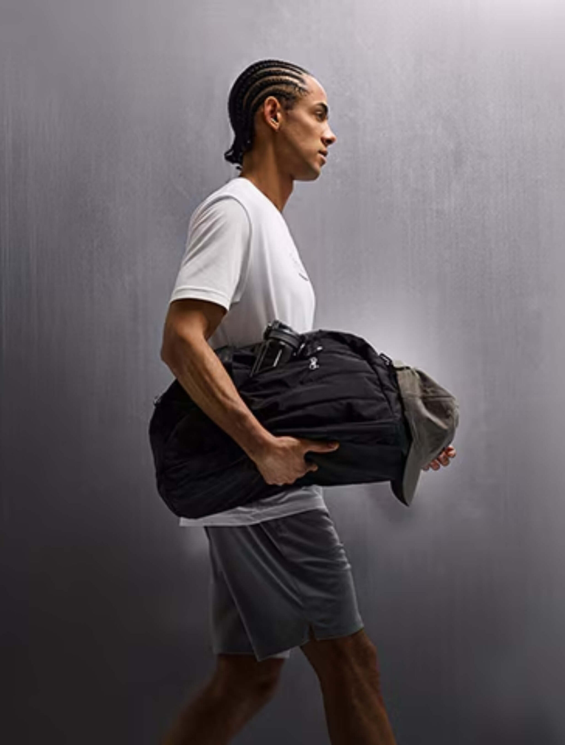 DeFacto Fit stores in istanbul