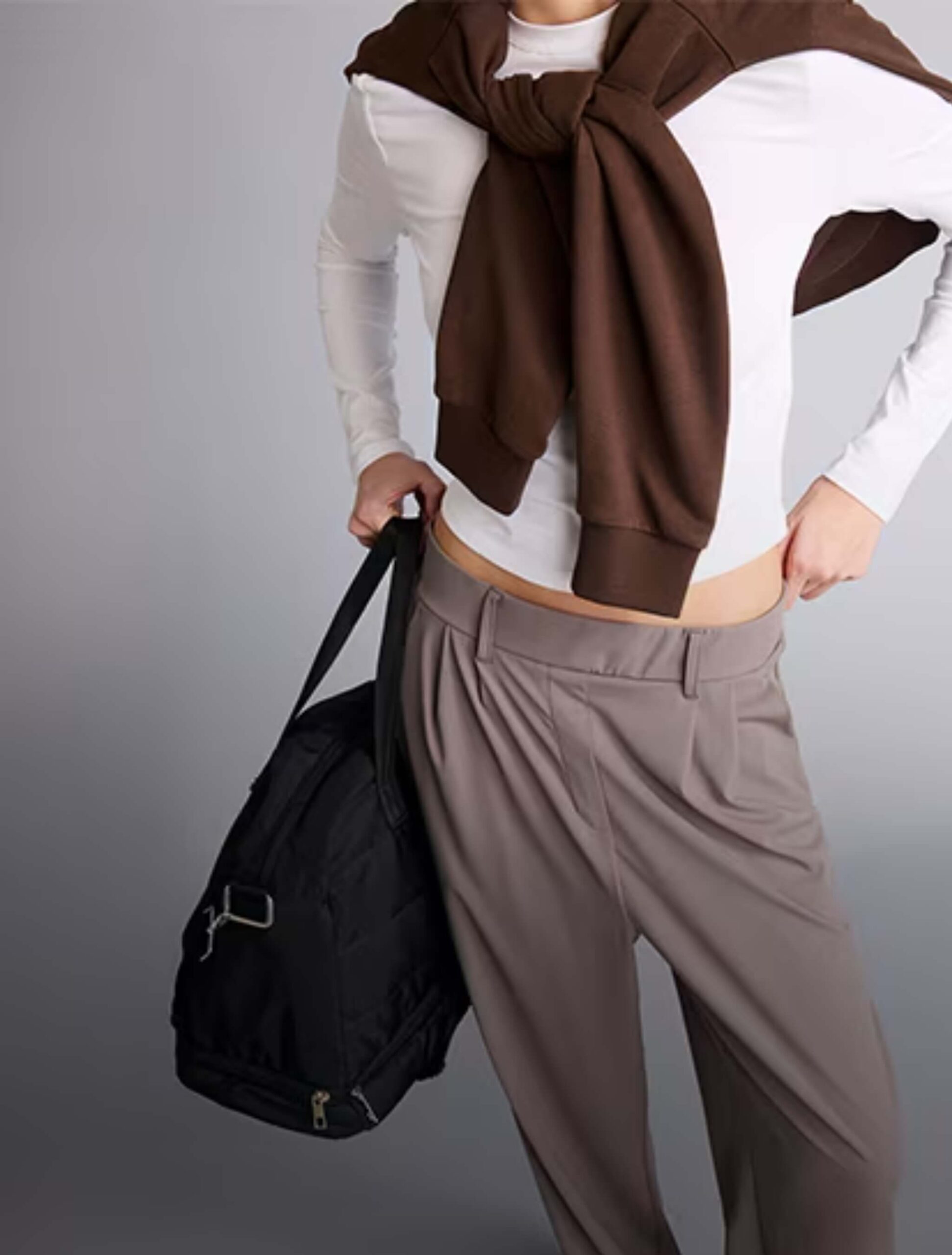 DeFacto Fit stores in istanbul