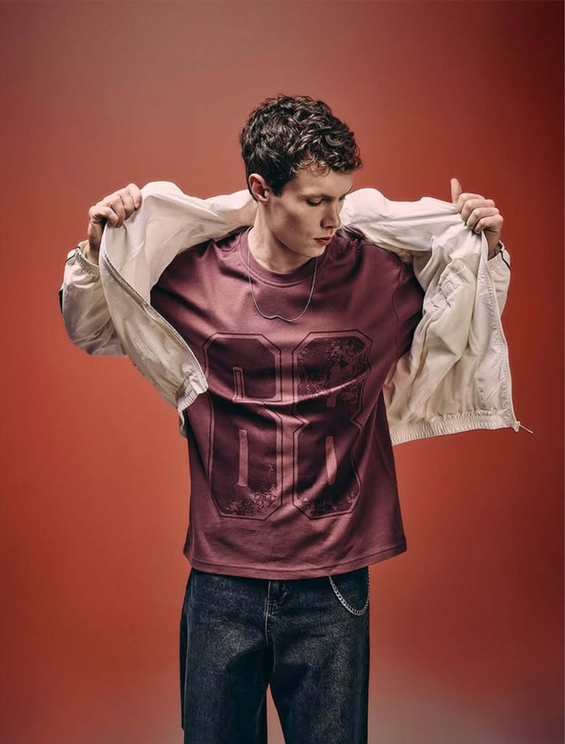 DeFacto stores in istanbul