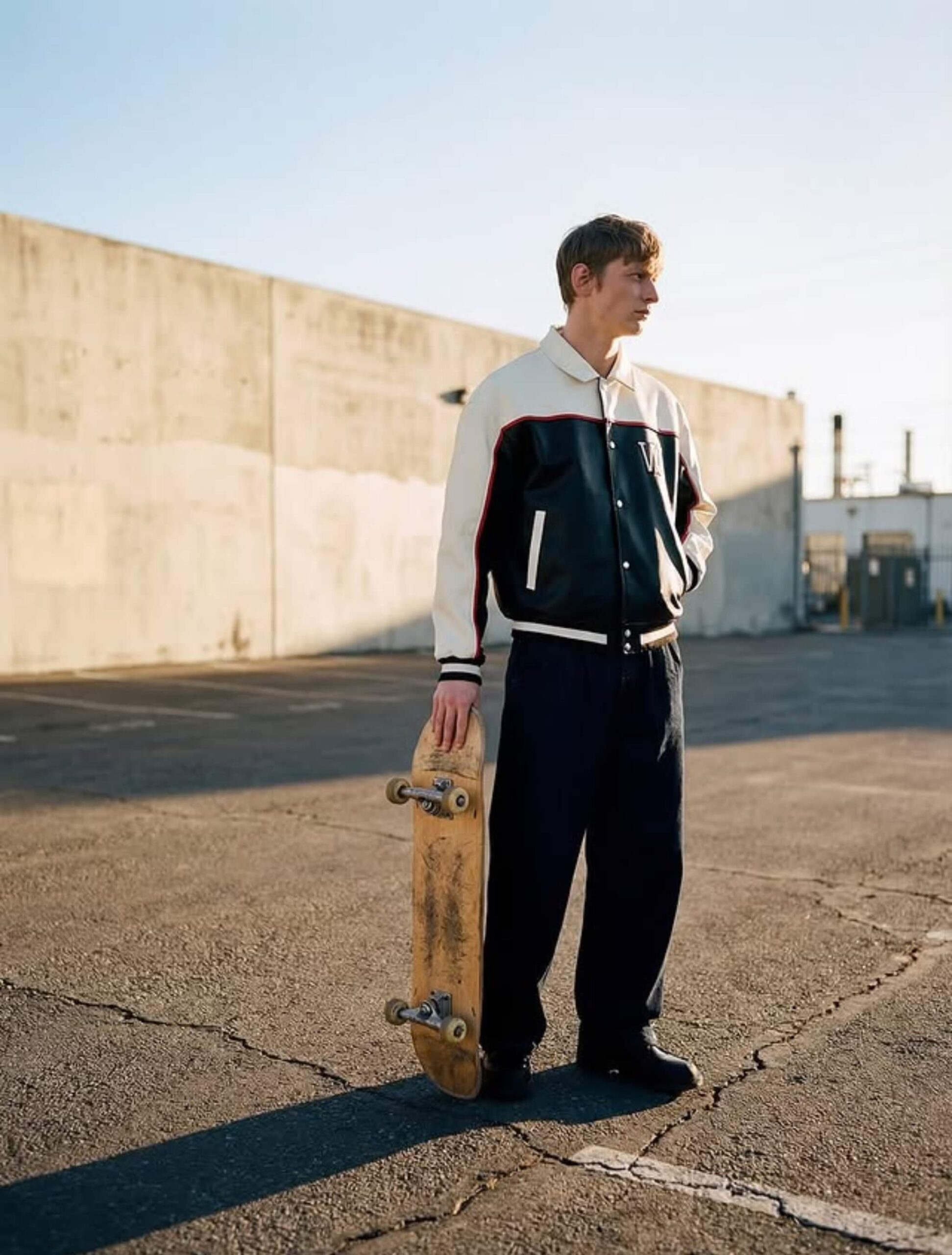 DeFacto stores in istanbul