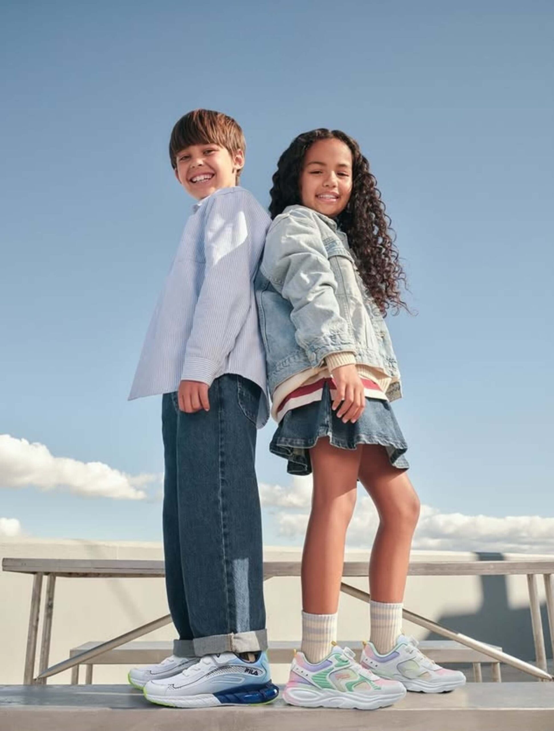 Deichmann stores in istanbul