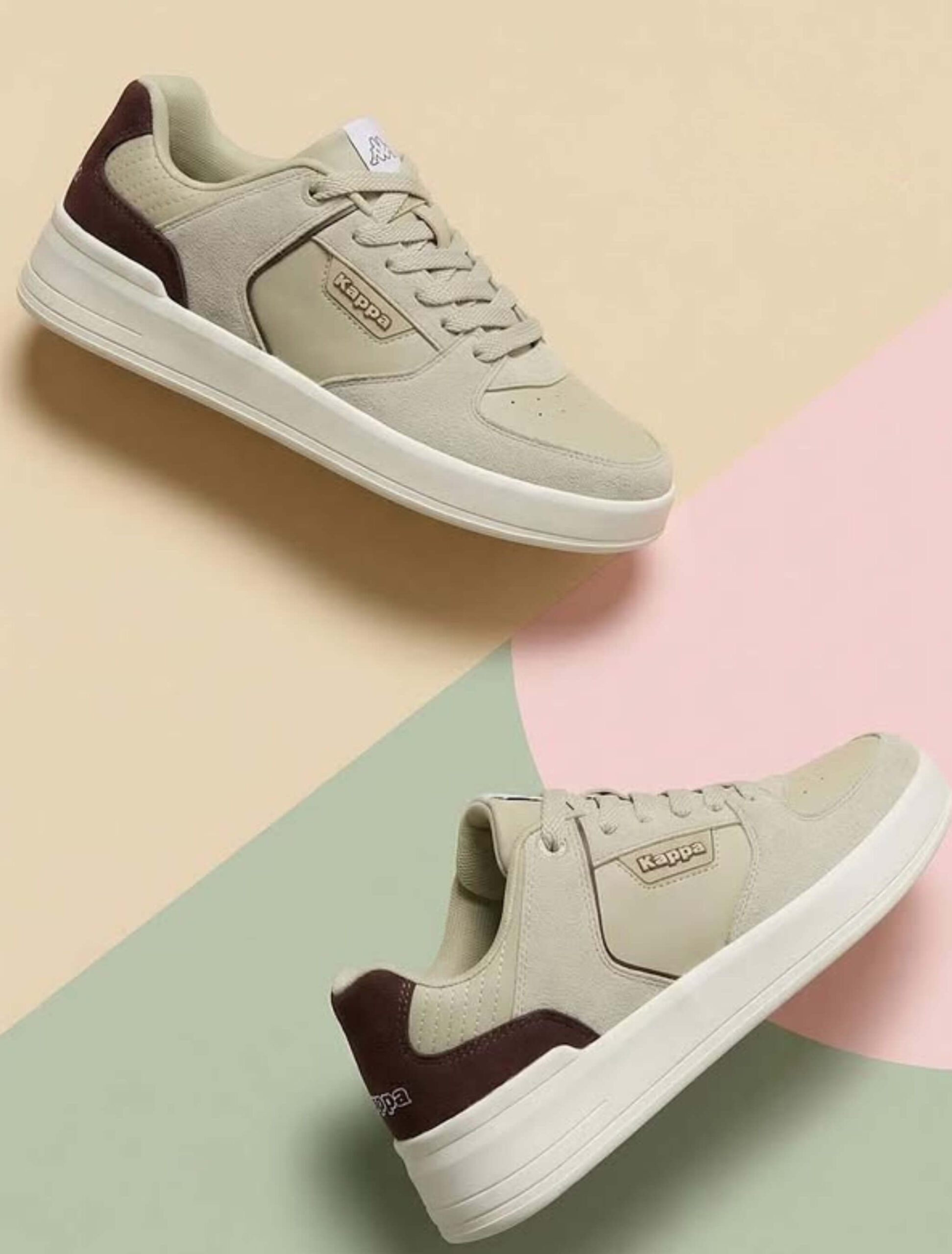 Deichmann stores in istanbul