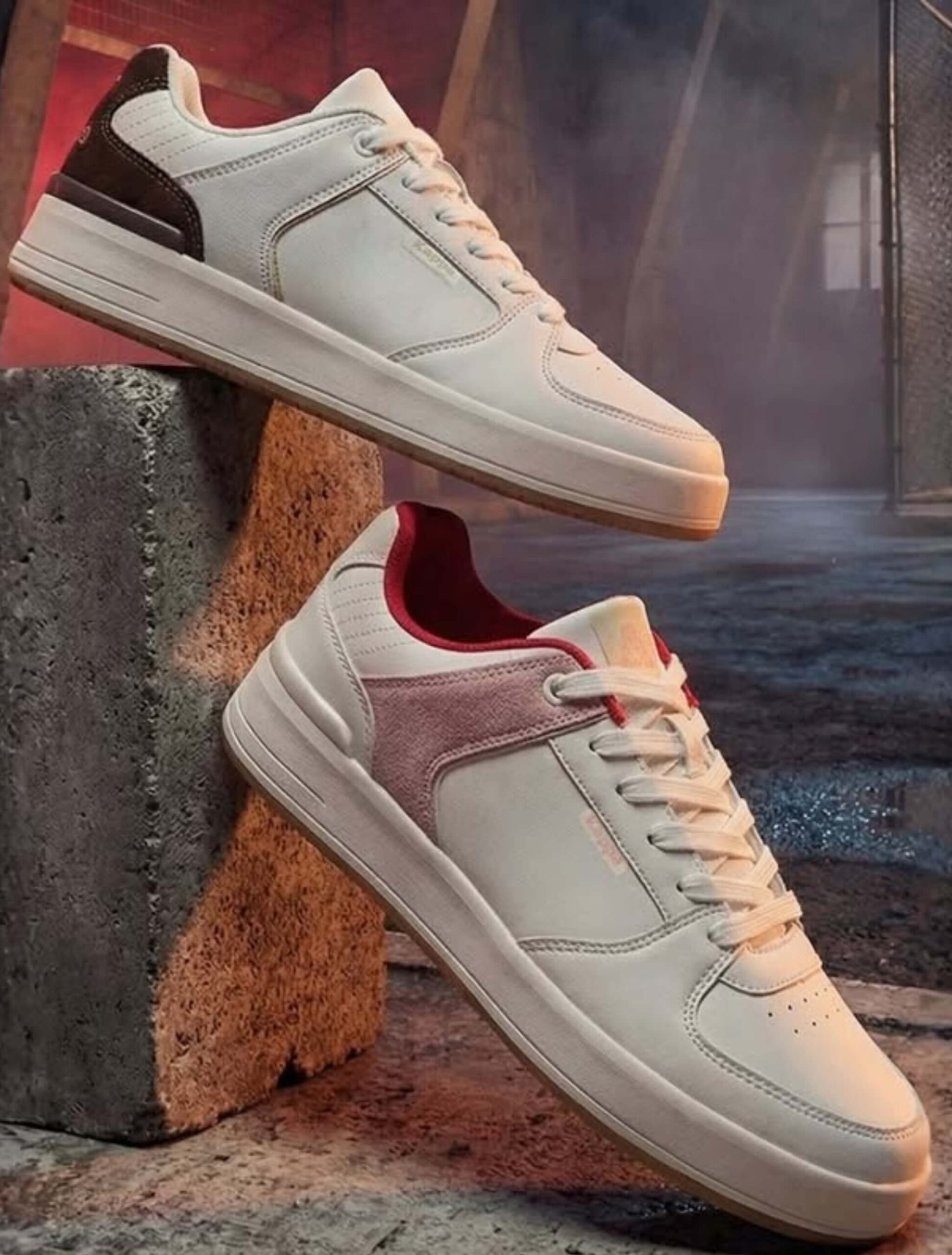 Deichmann stores in istanbul