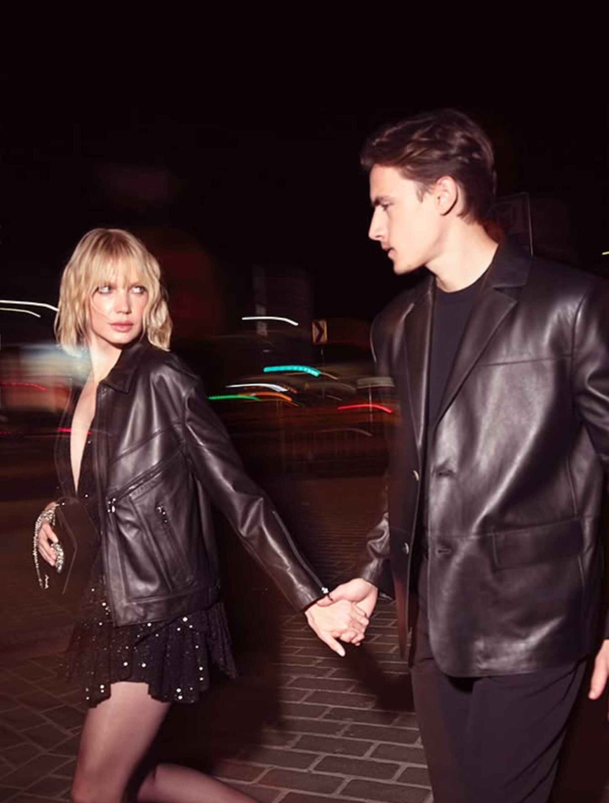 Derimod stores in istanbul