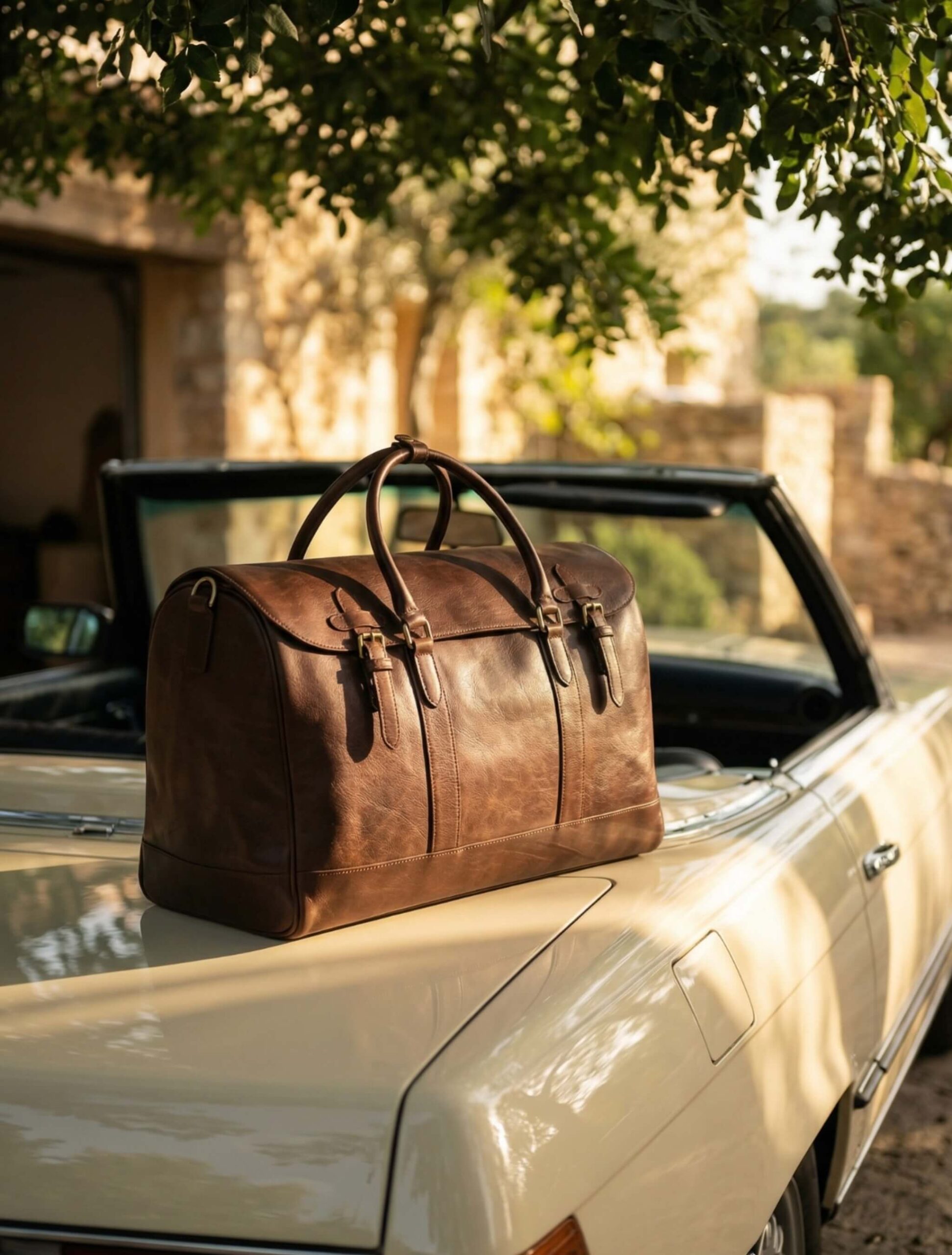 Divarese stores in istanbul