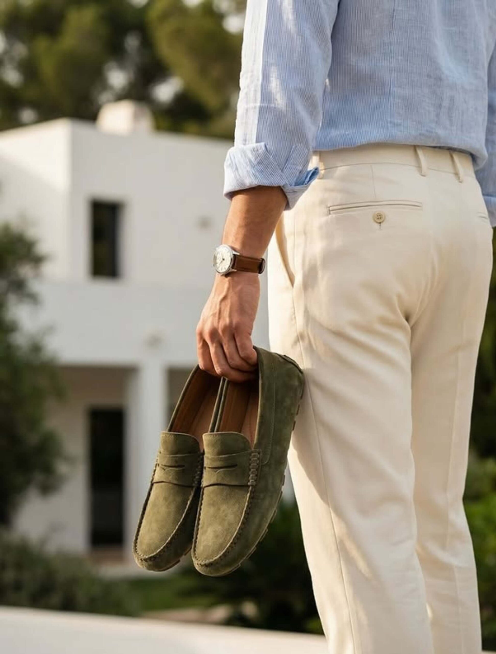 Divarese stores in istanbul