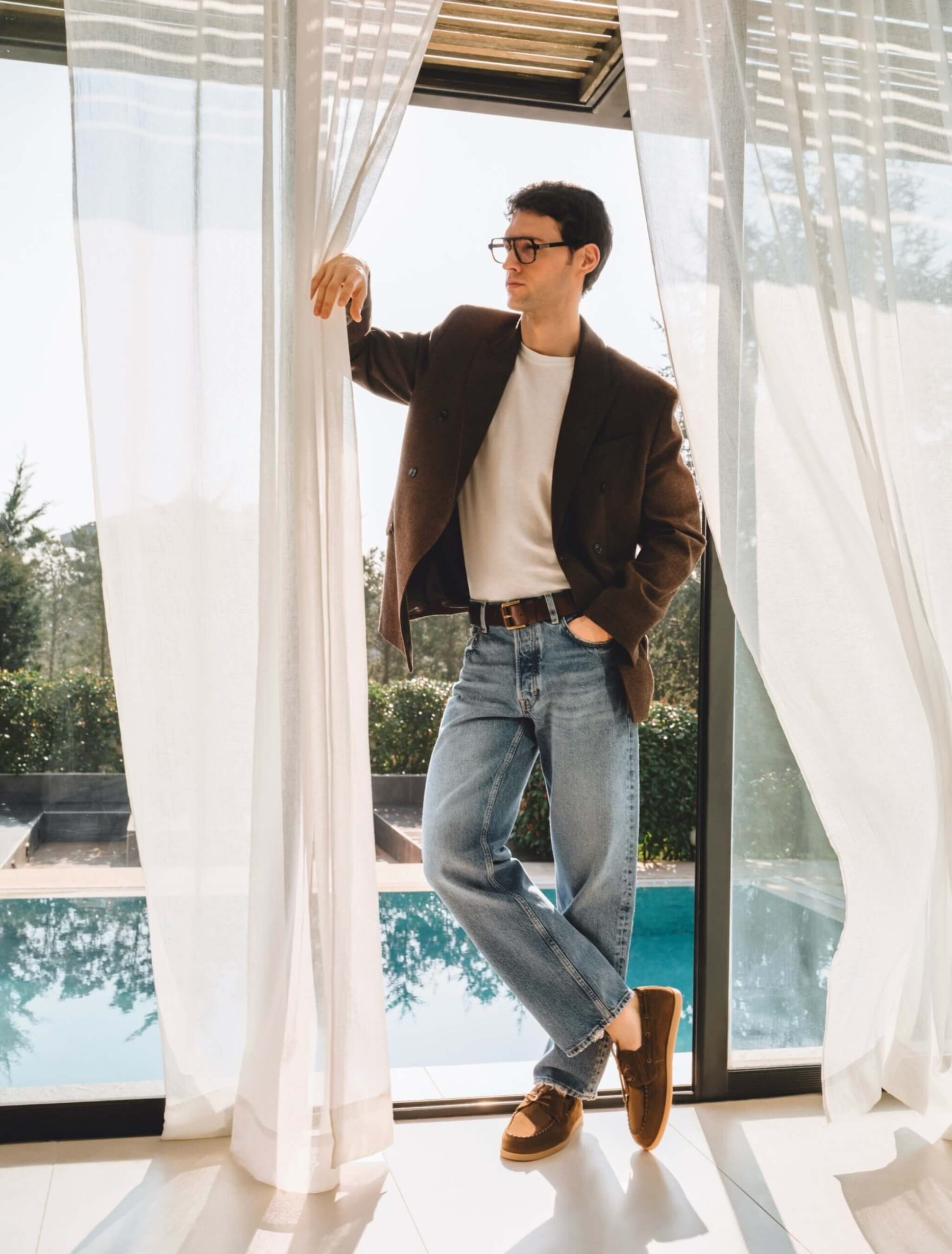 Divarese stores in istanbul