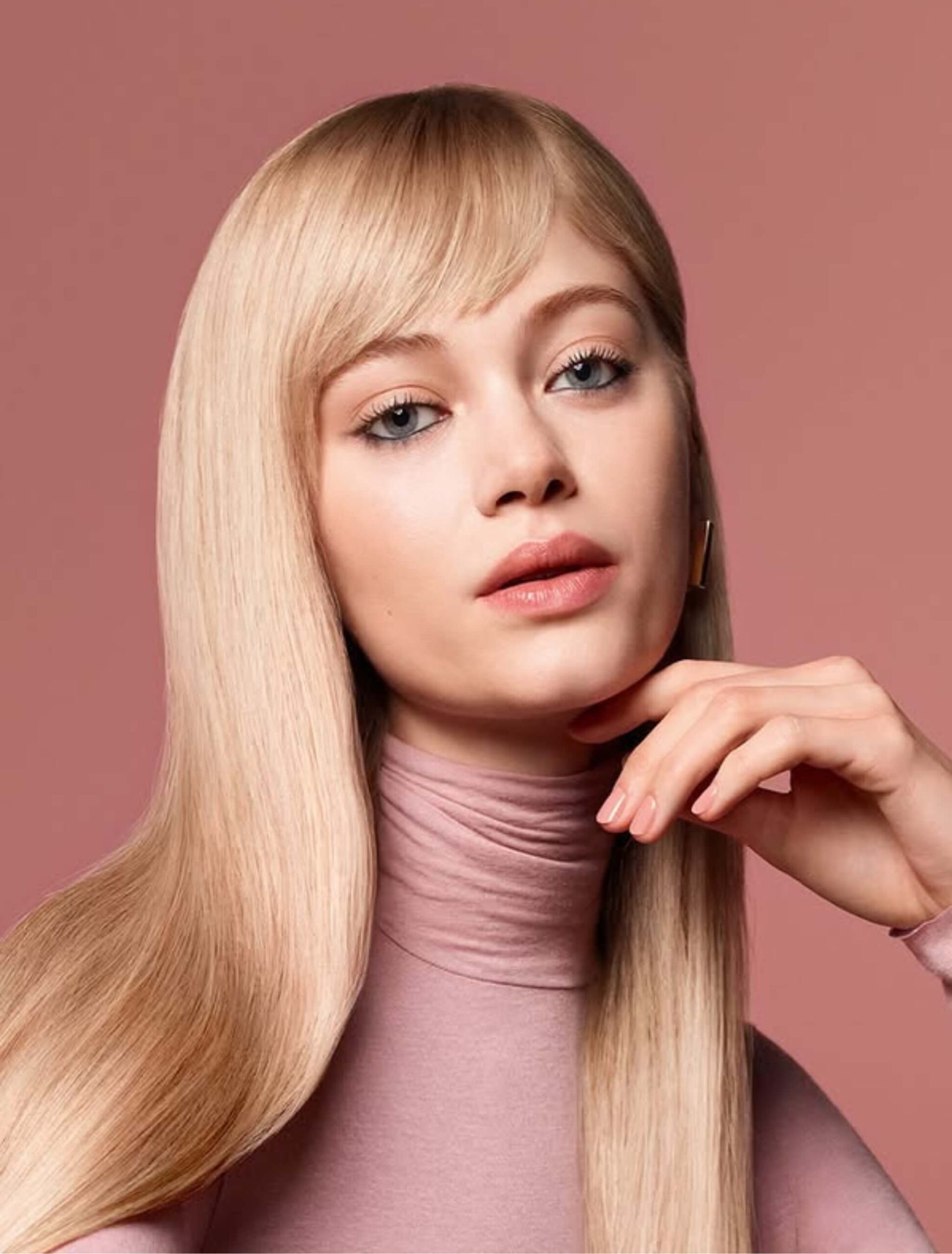 Dyson stores in istanbul