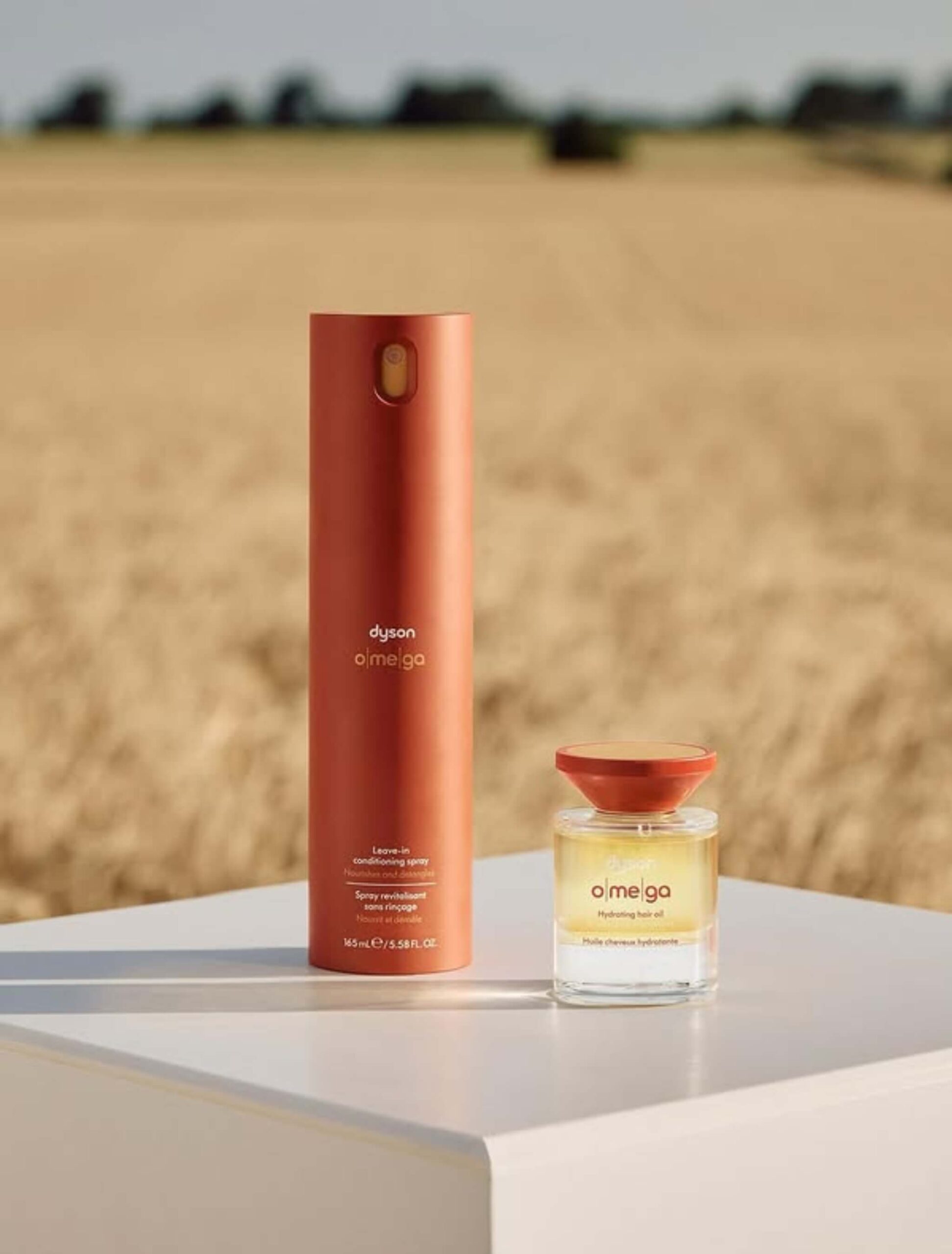 Dyson stores in istanbul