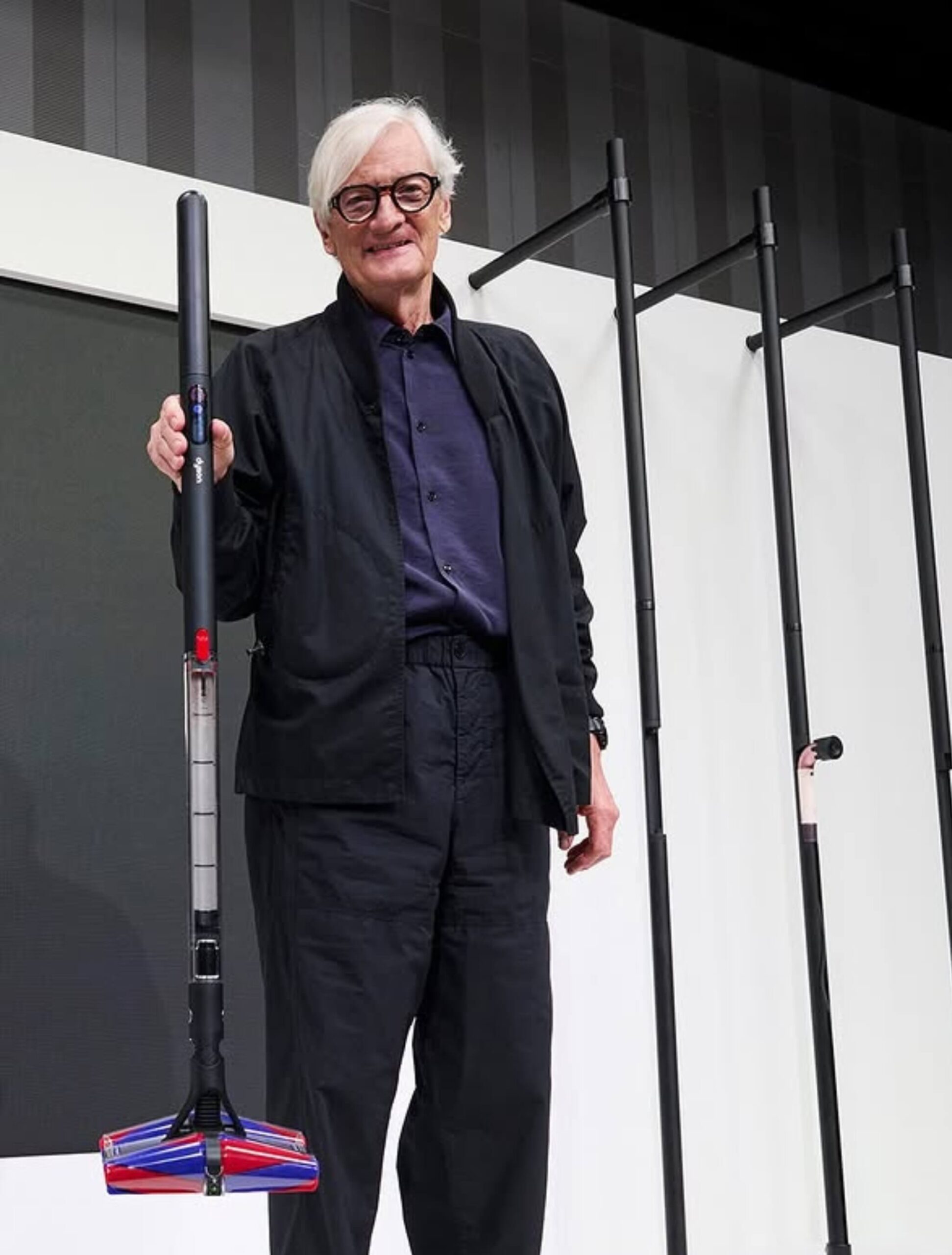 Dyson stores in istanbul