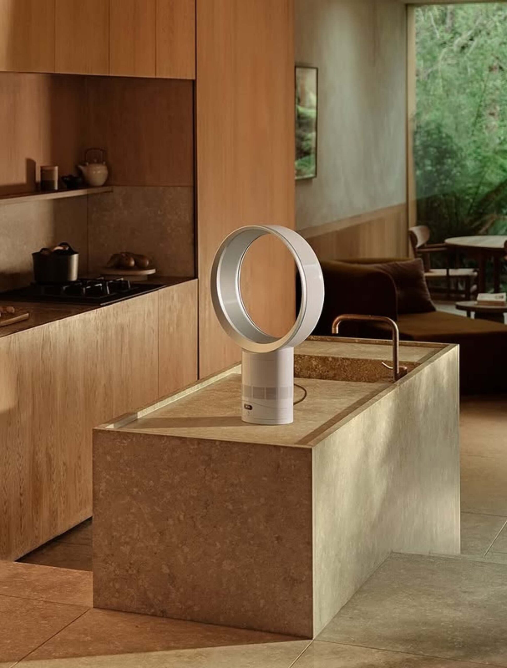 Dyson stores in istanbul