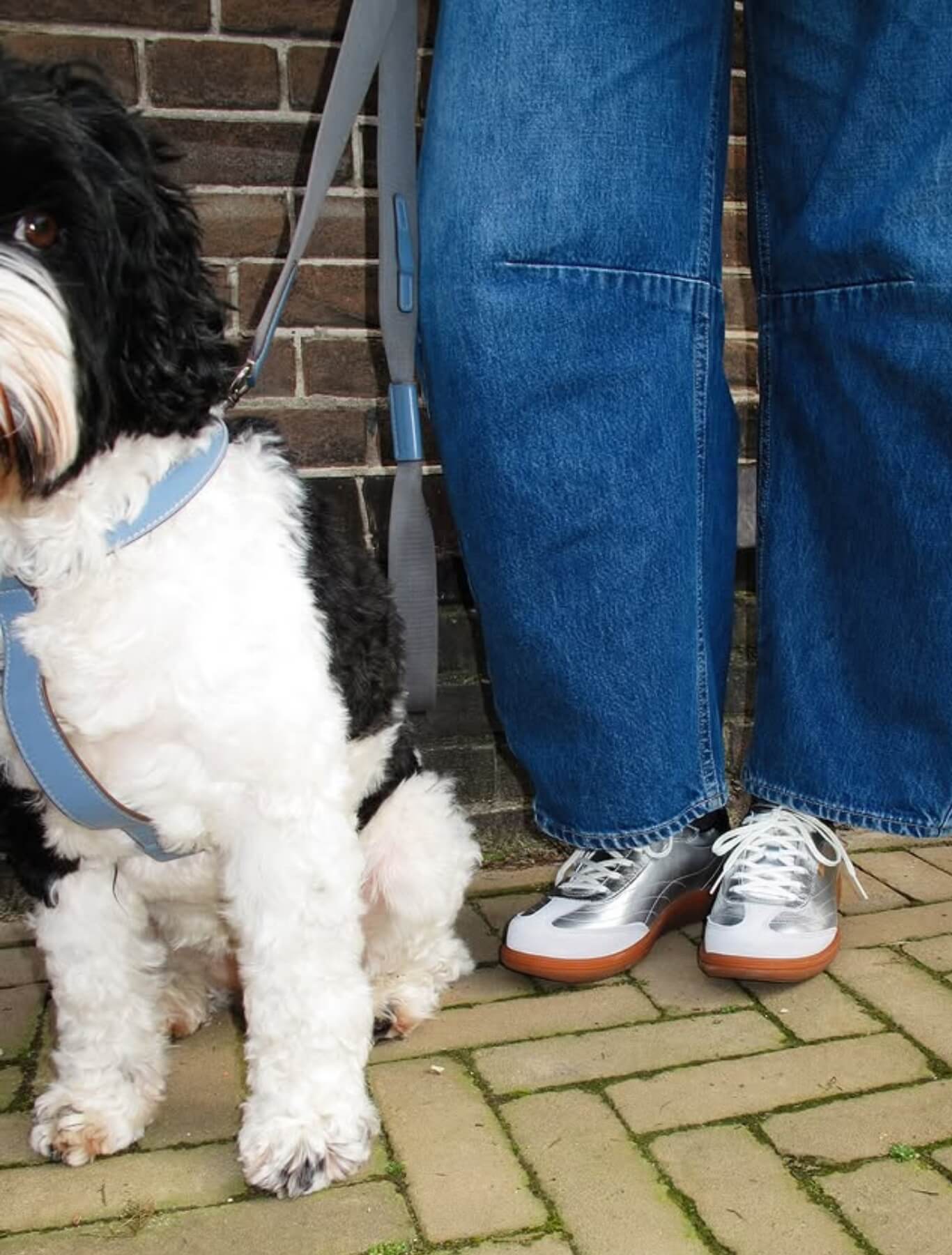 ECCO stores in istanbul