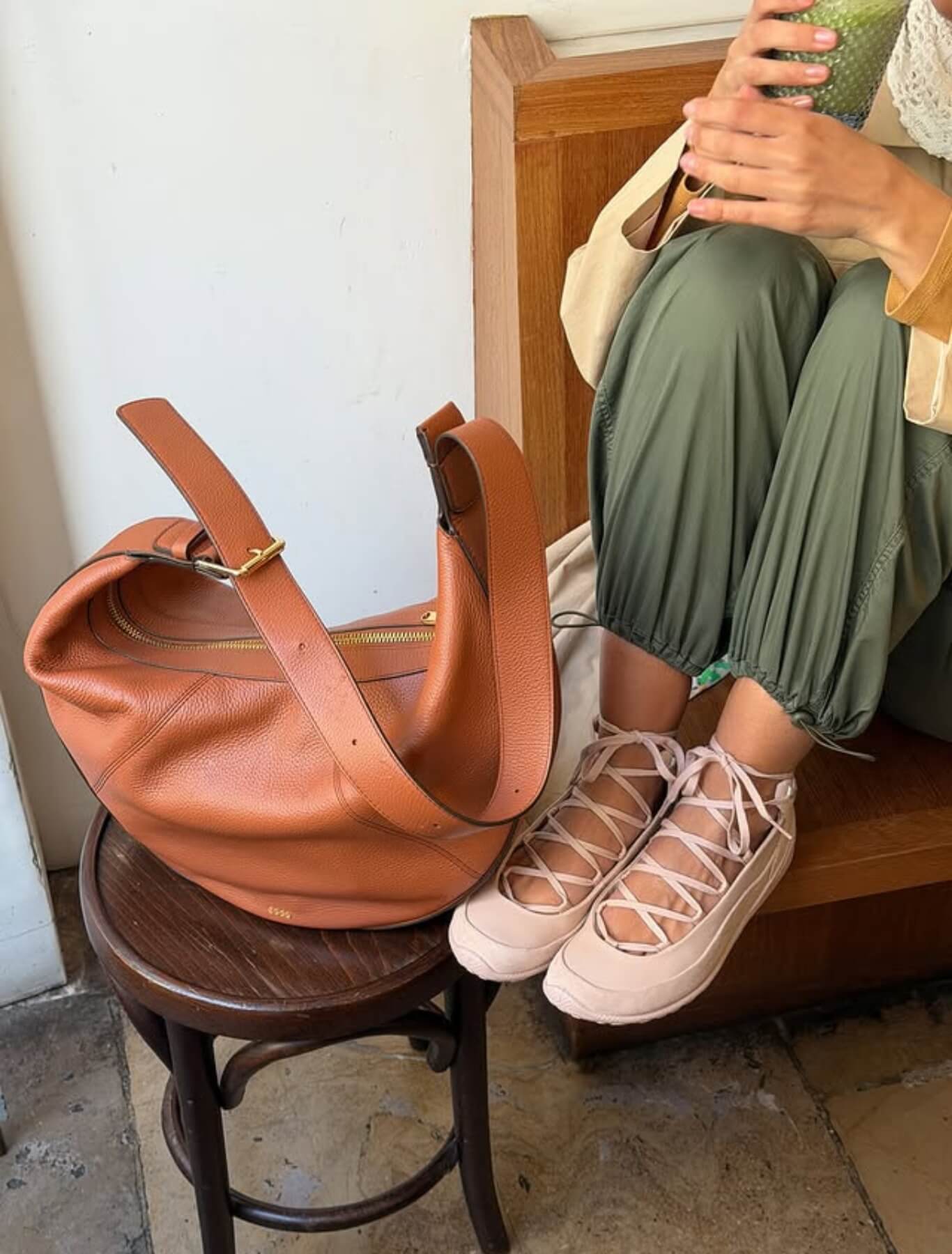 ECCO stores in istanbul