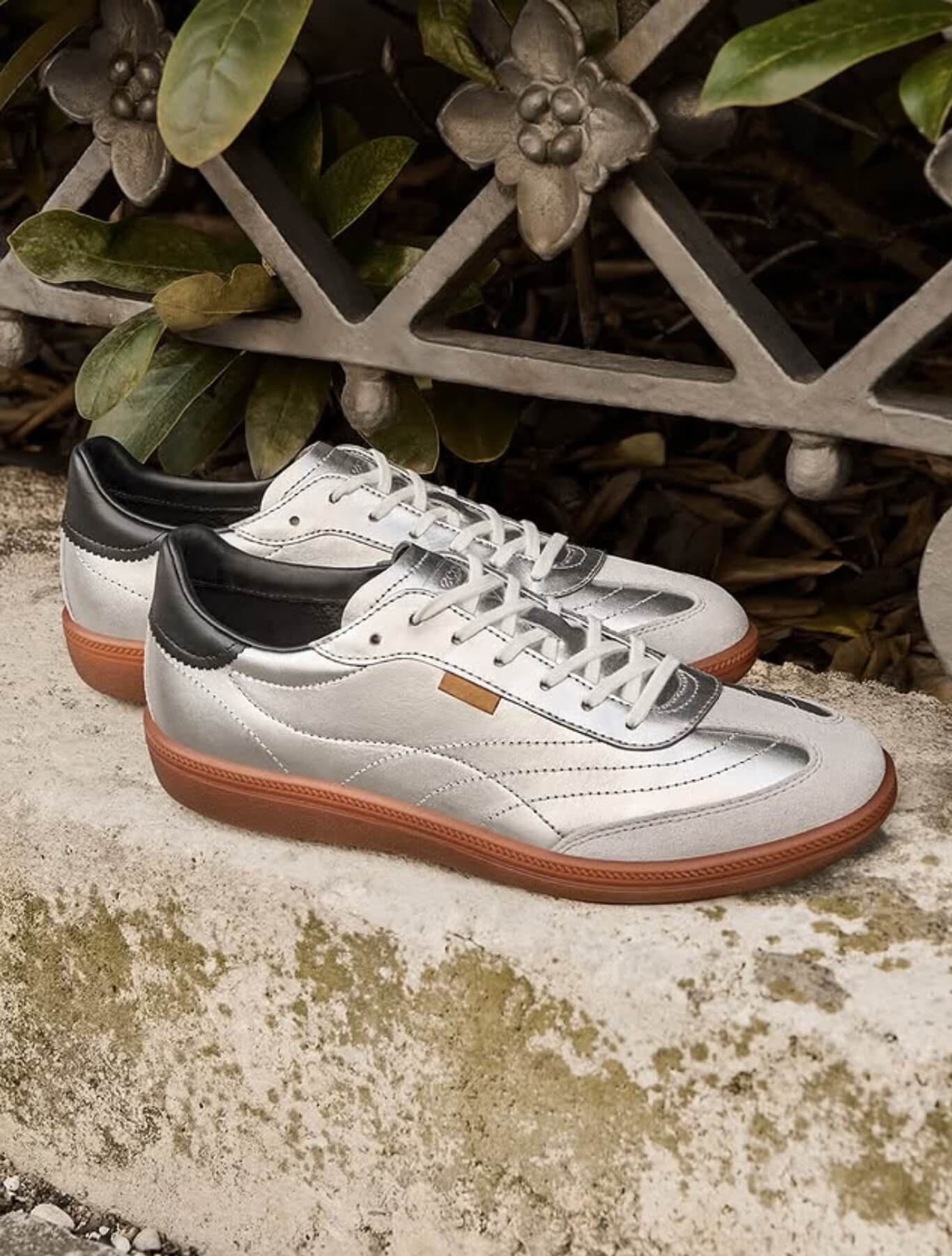 ECCO stores in istanbul