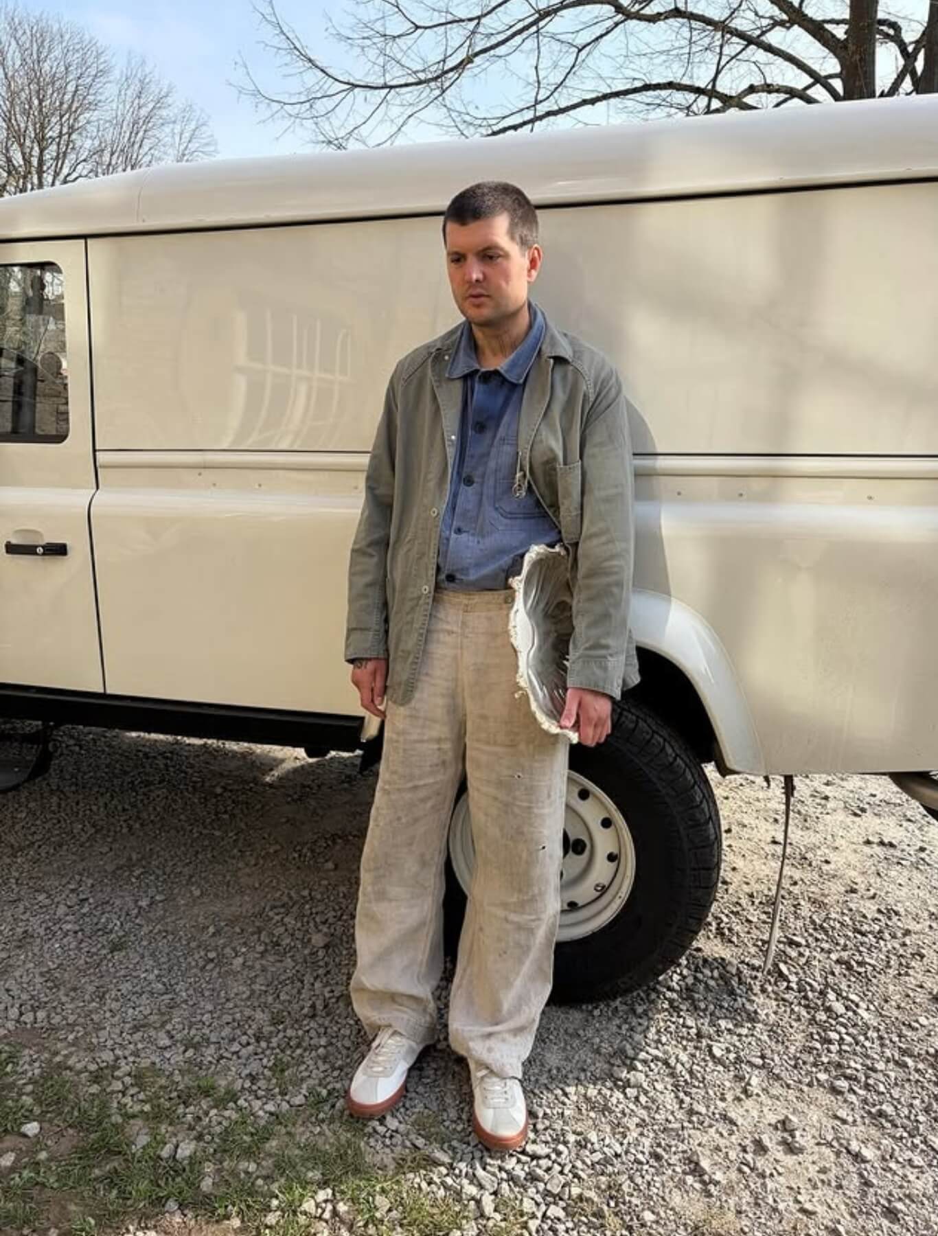 ECCO stores in istanbul