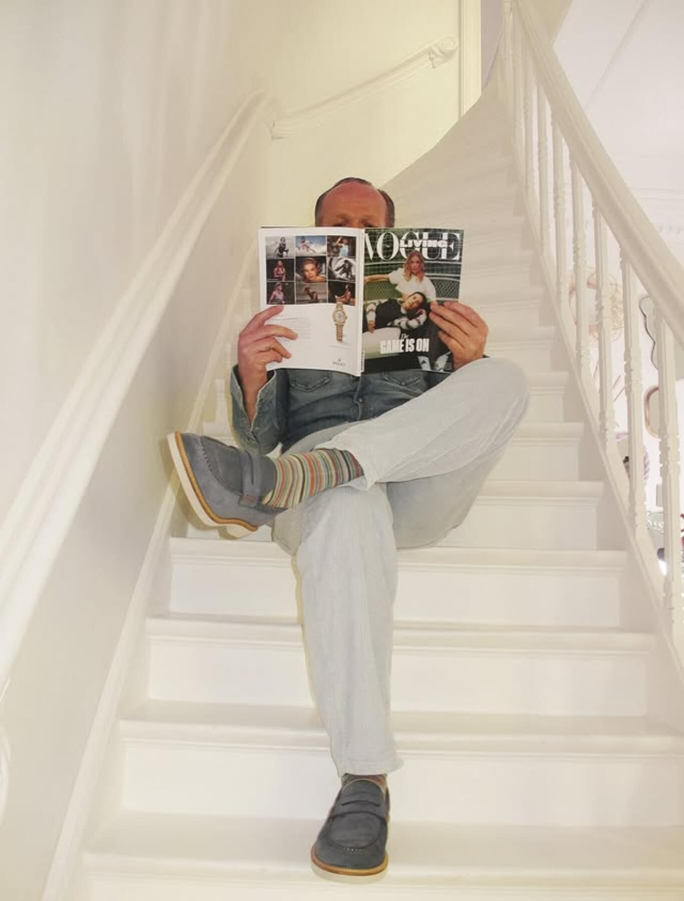 ECCO stores in istanbul