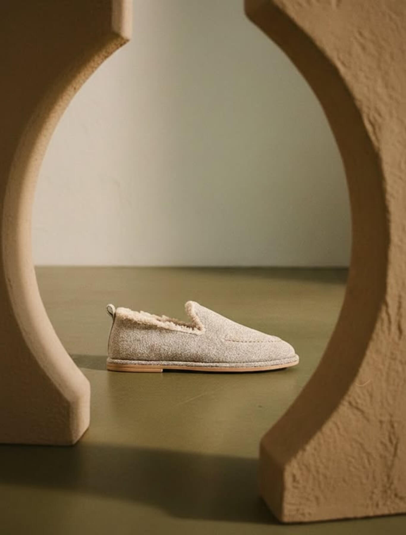 Elle stores in istanbul