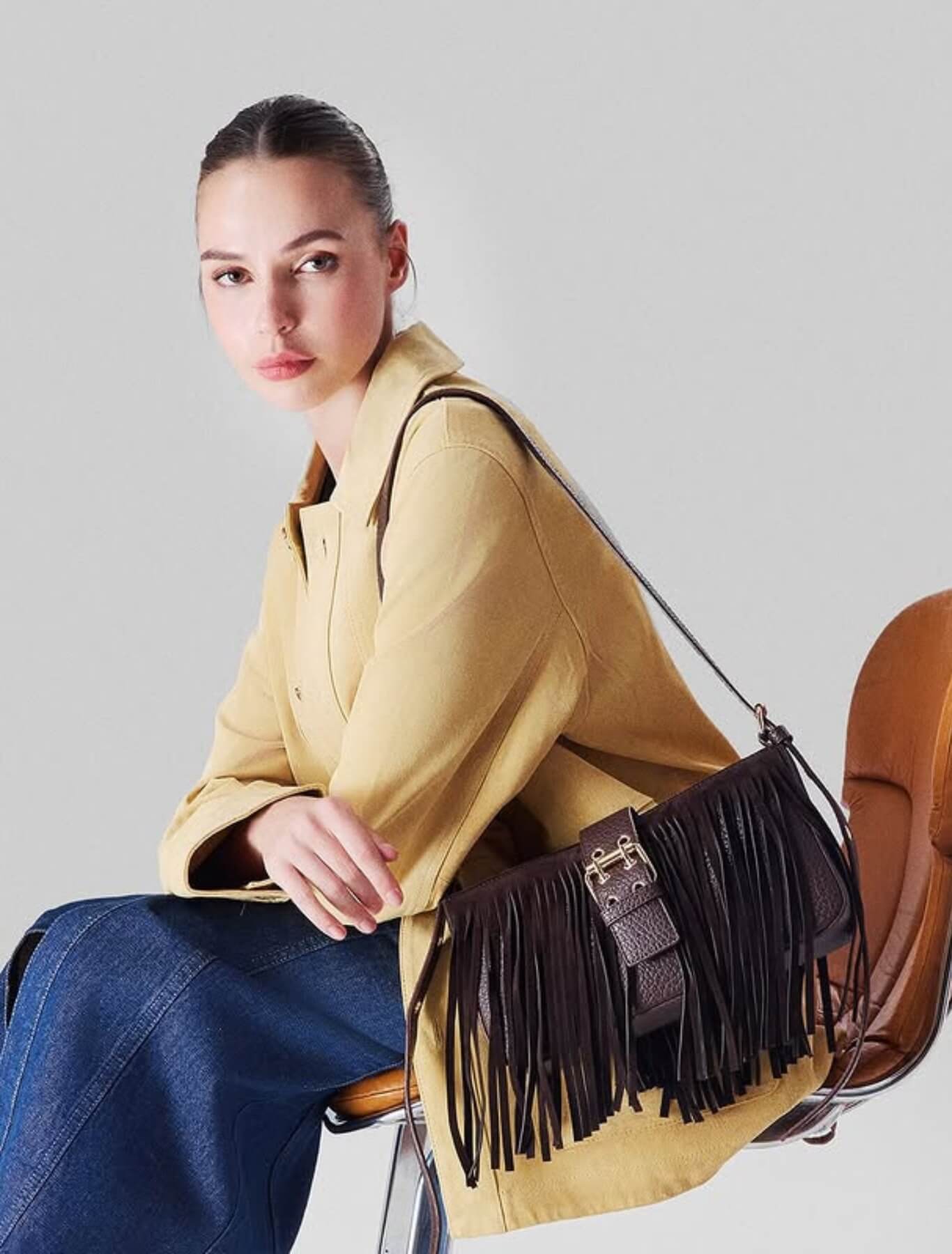 Elle stores in istanbul