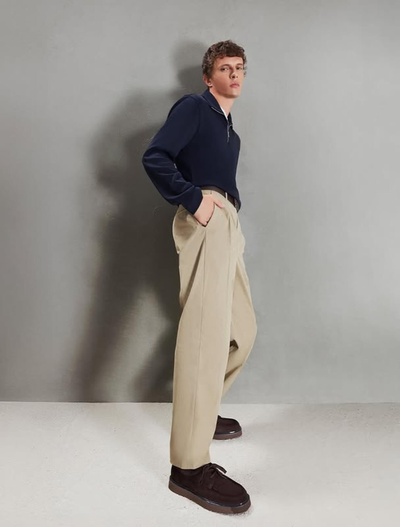 Elle stores in istanbul