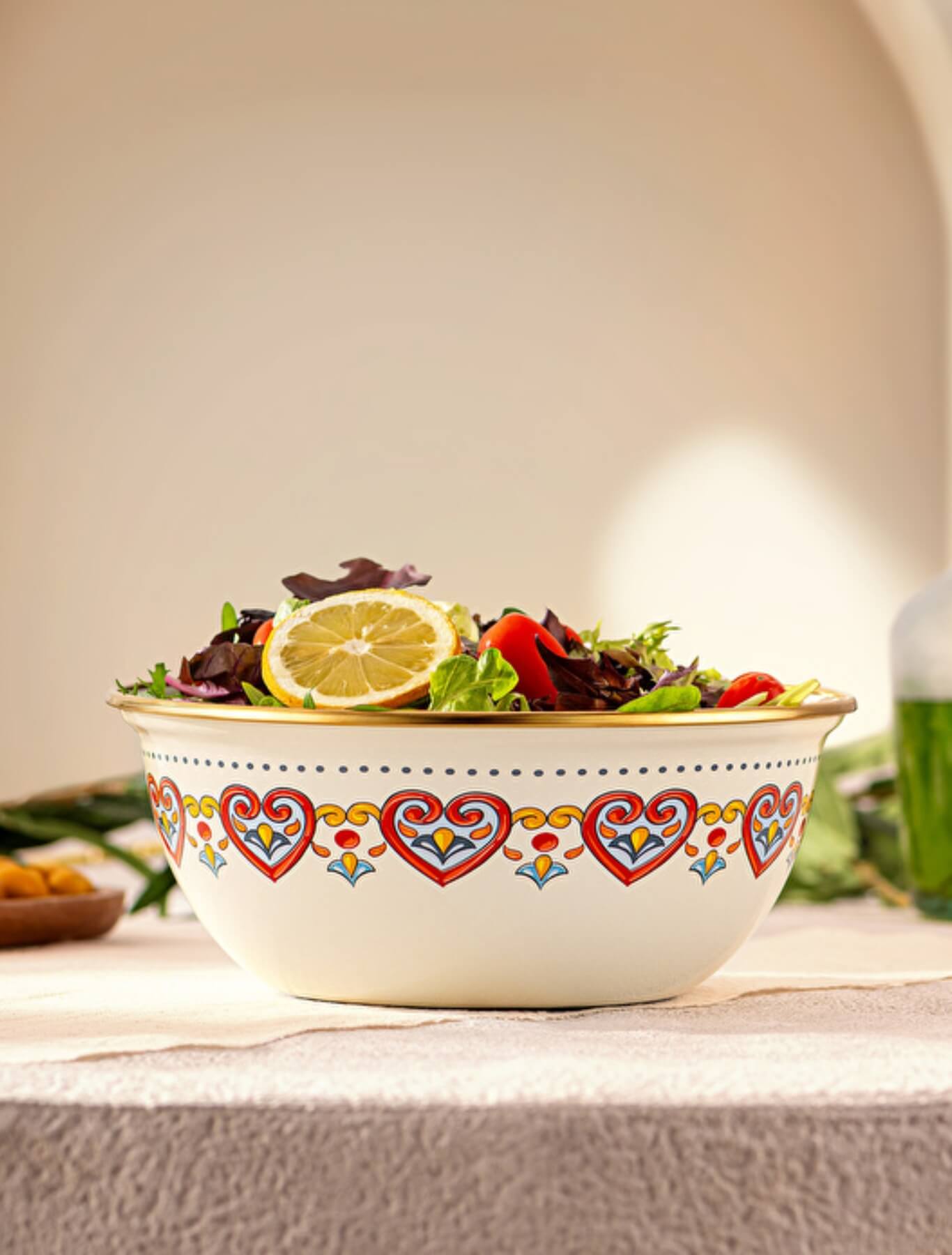 Emsan stores in istanbul