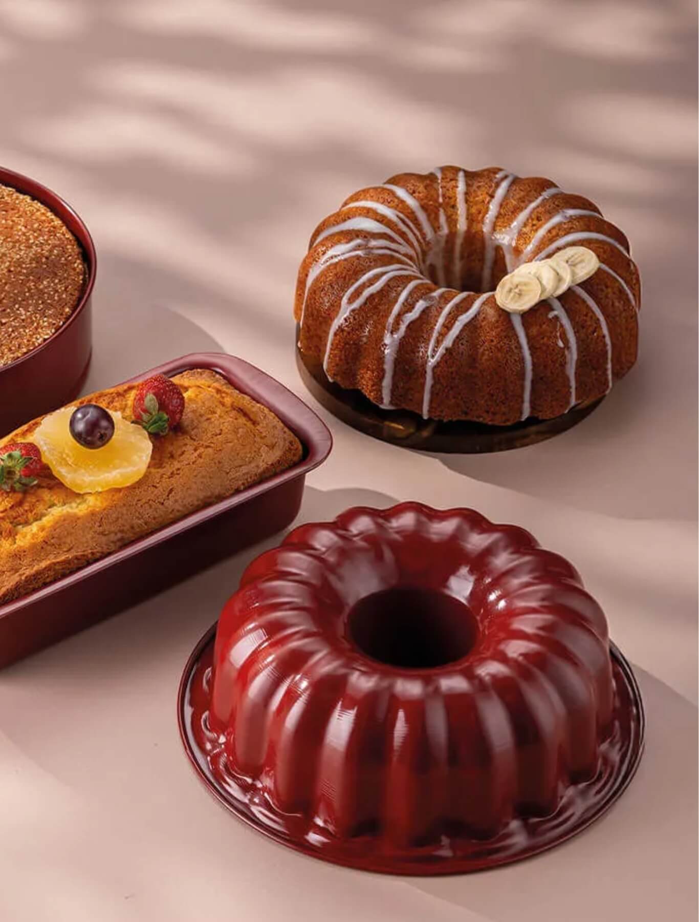 Emsan stores in istanbul