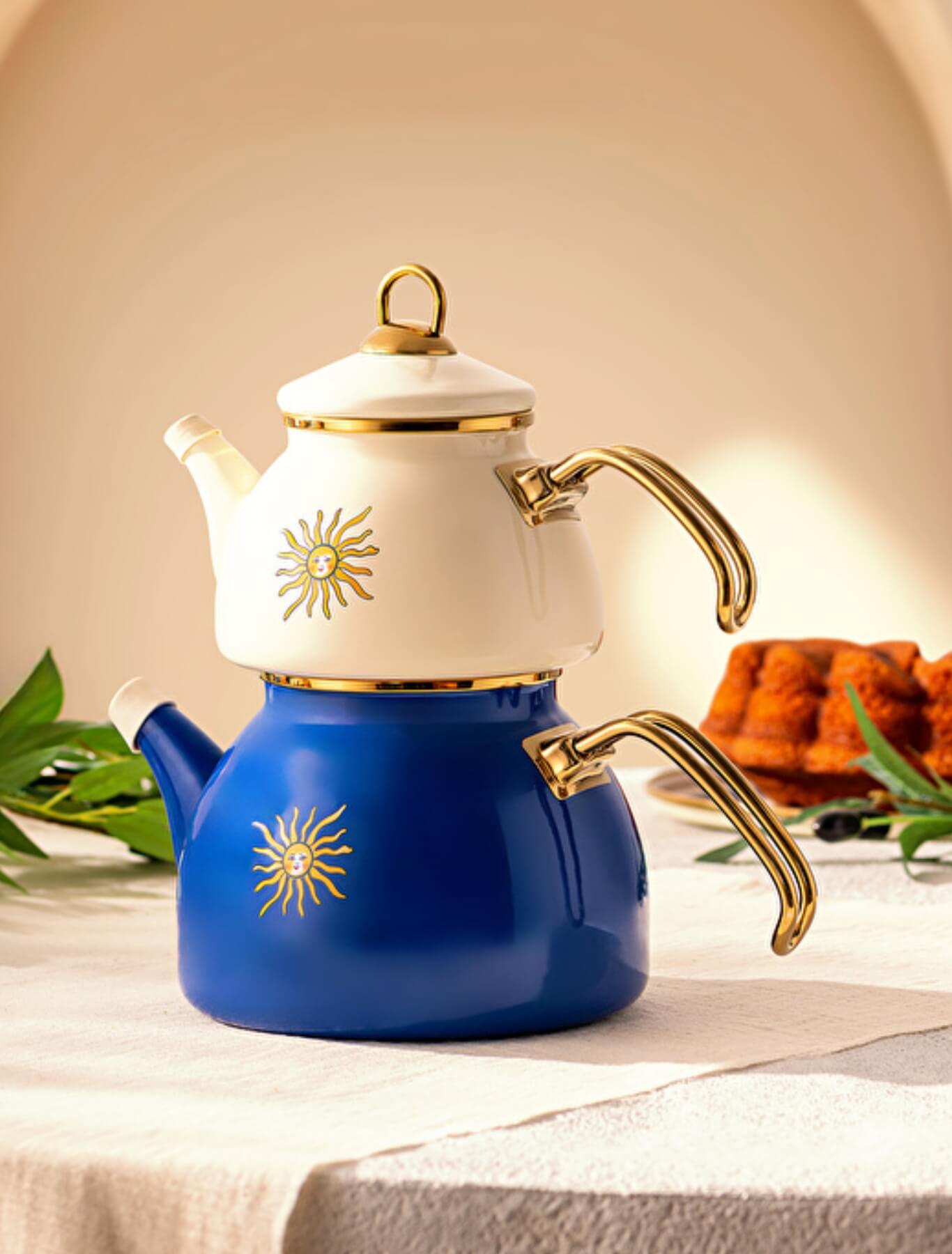 Emsan stores in istanbul