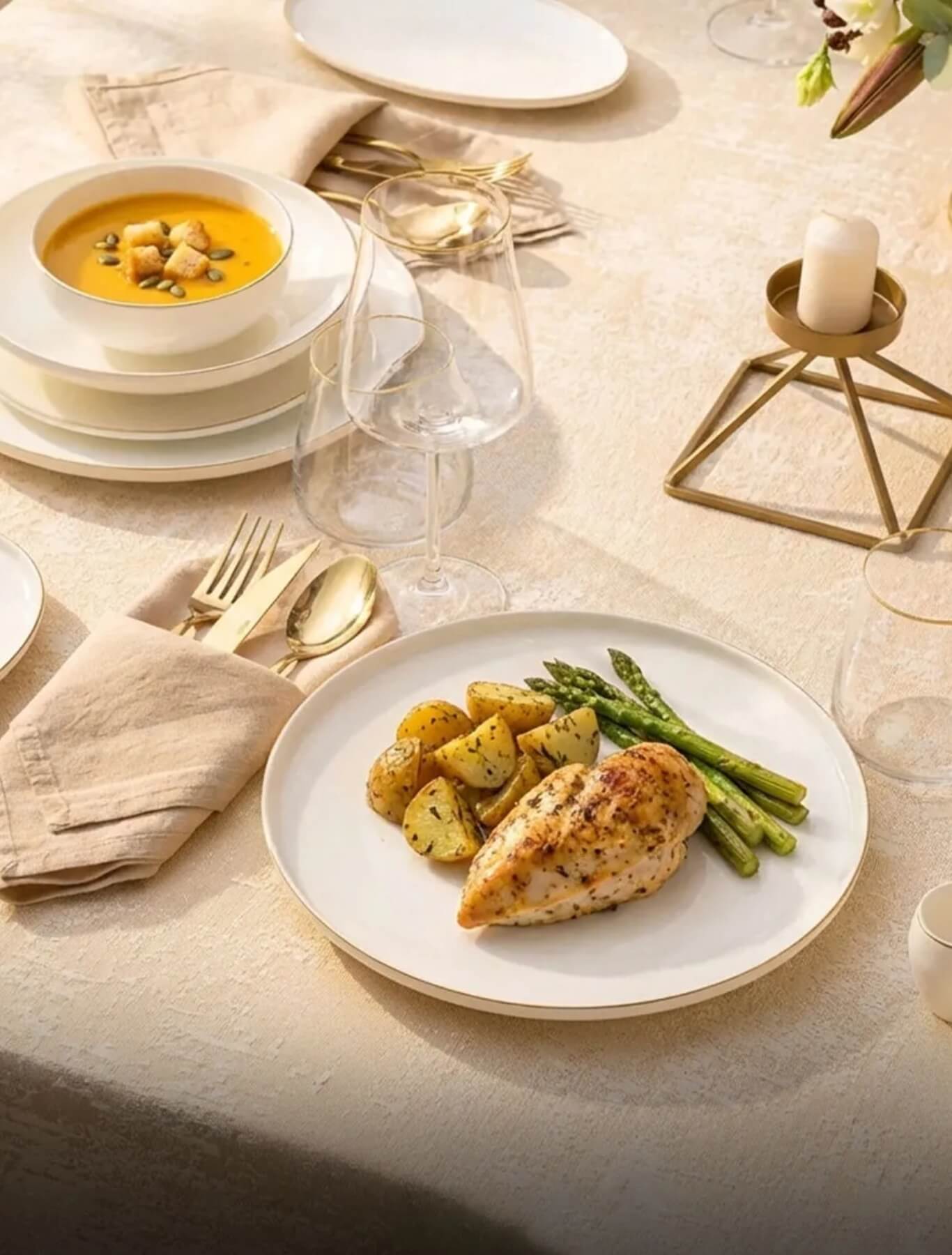 Emsan stores in istanbul