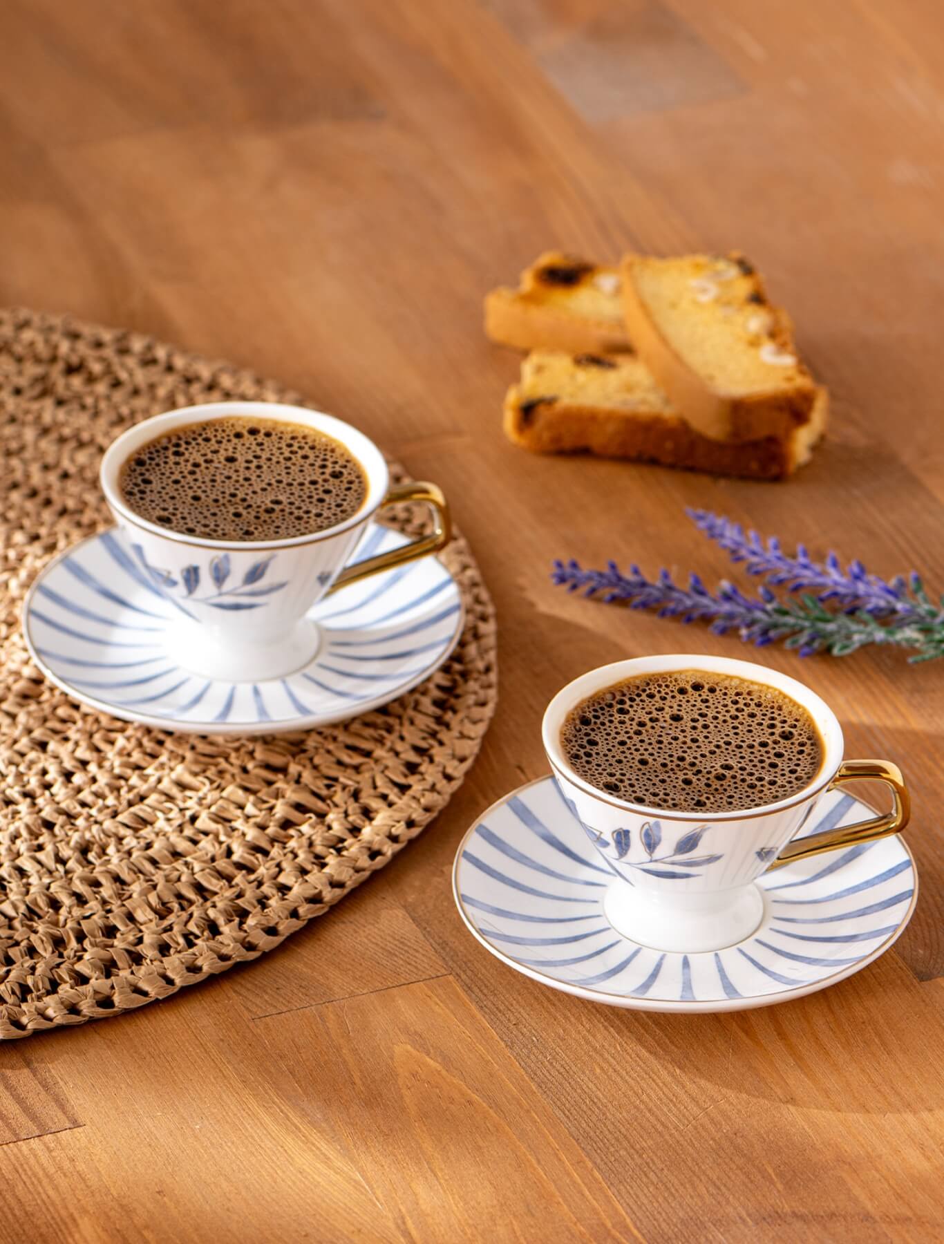 Emsan stores in istanbul