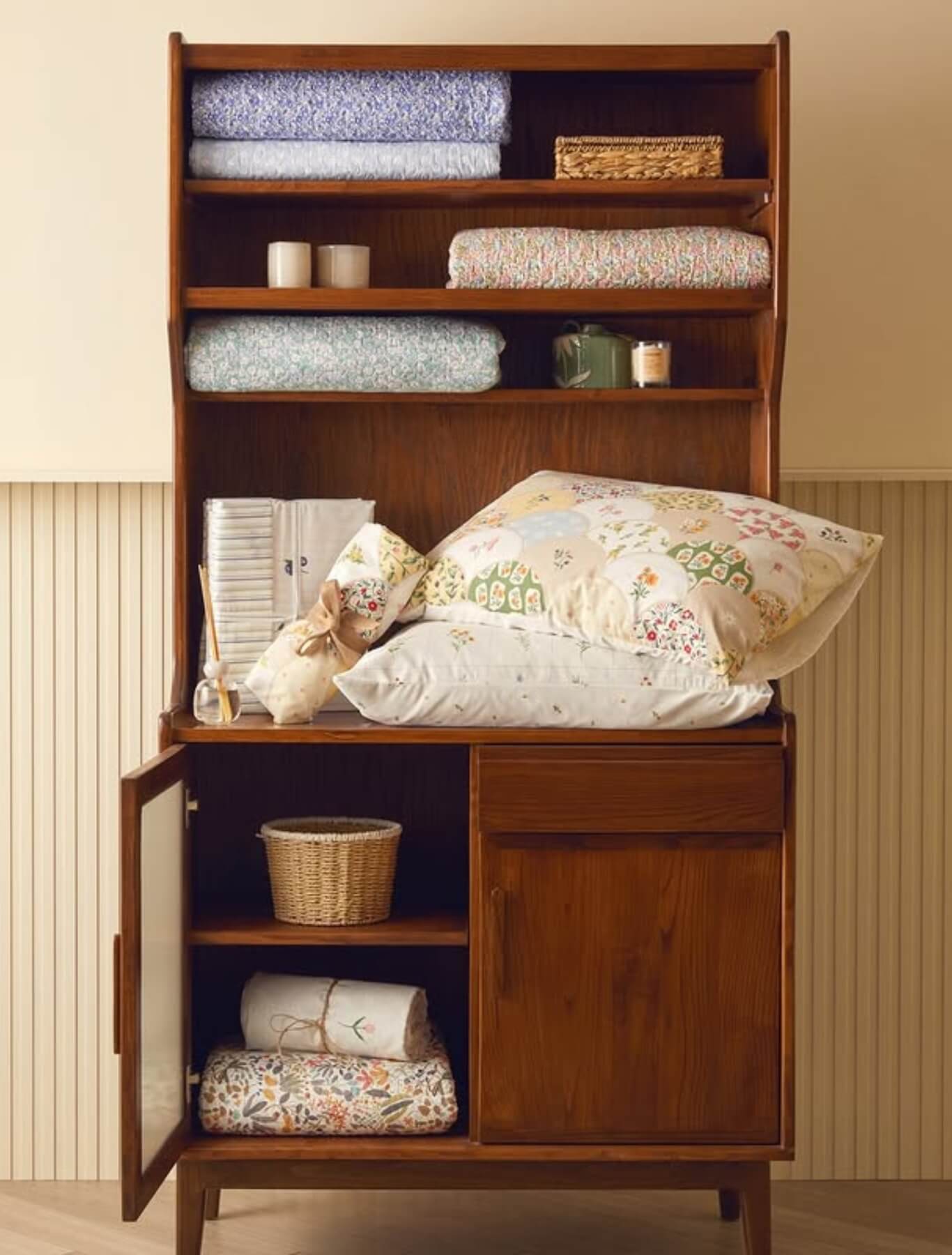 English Home stores in istanbul