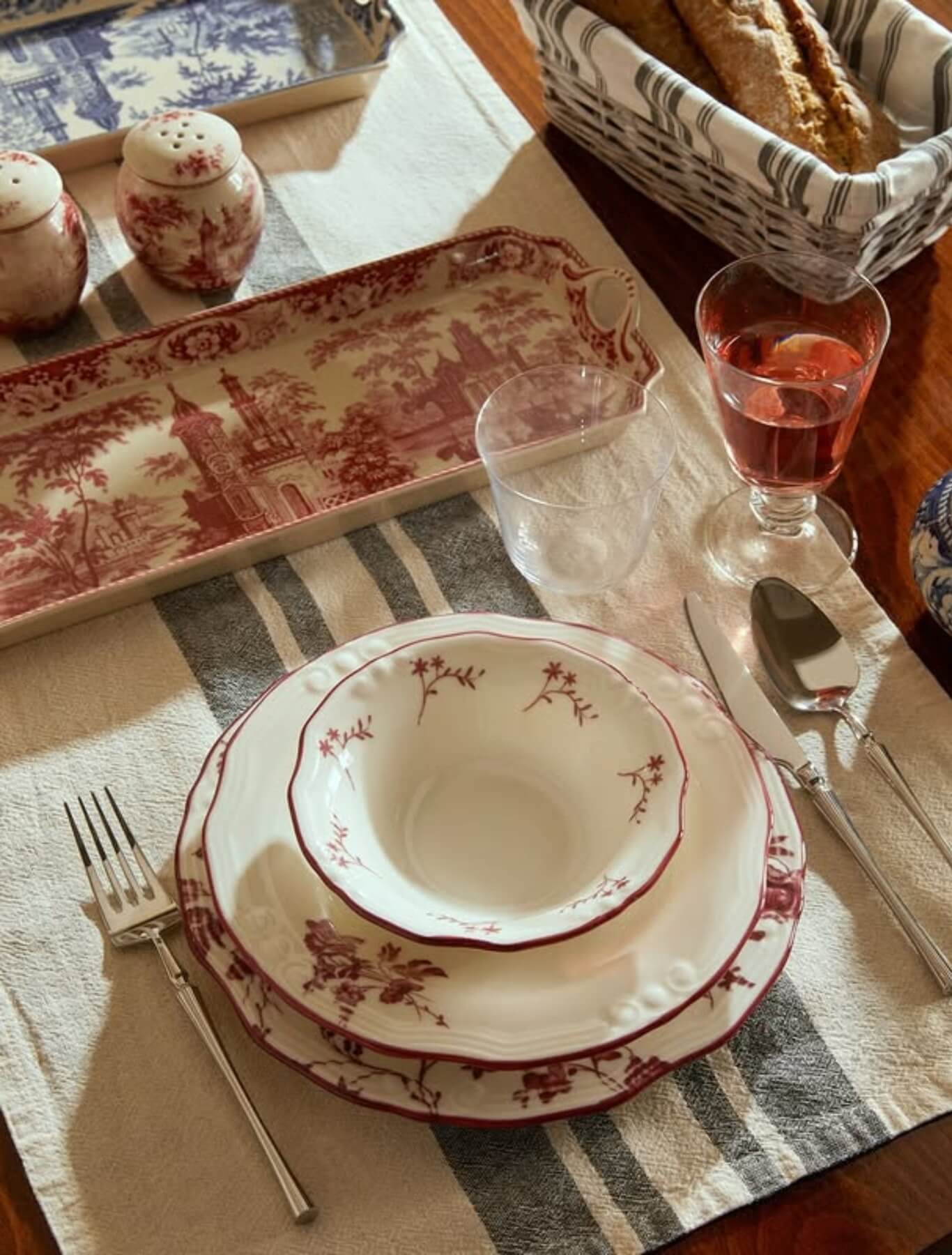 English Home stores in istanbul