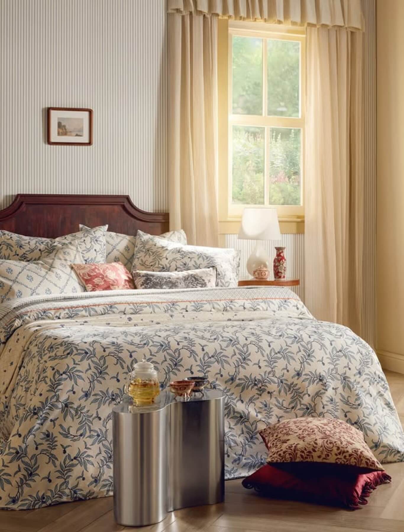 English Home stores in istanbul