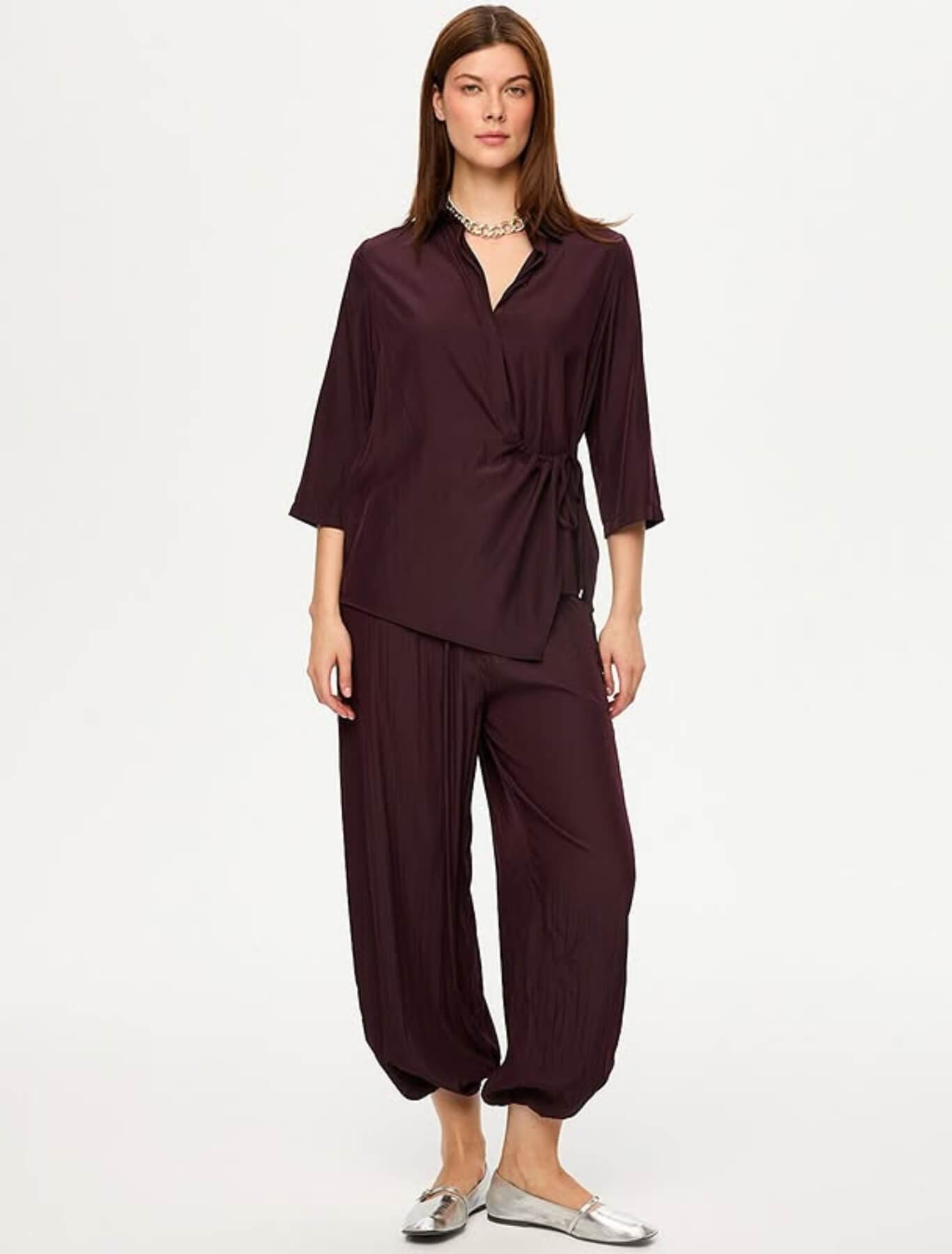 Faik Sönmez stores in istanbul