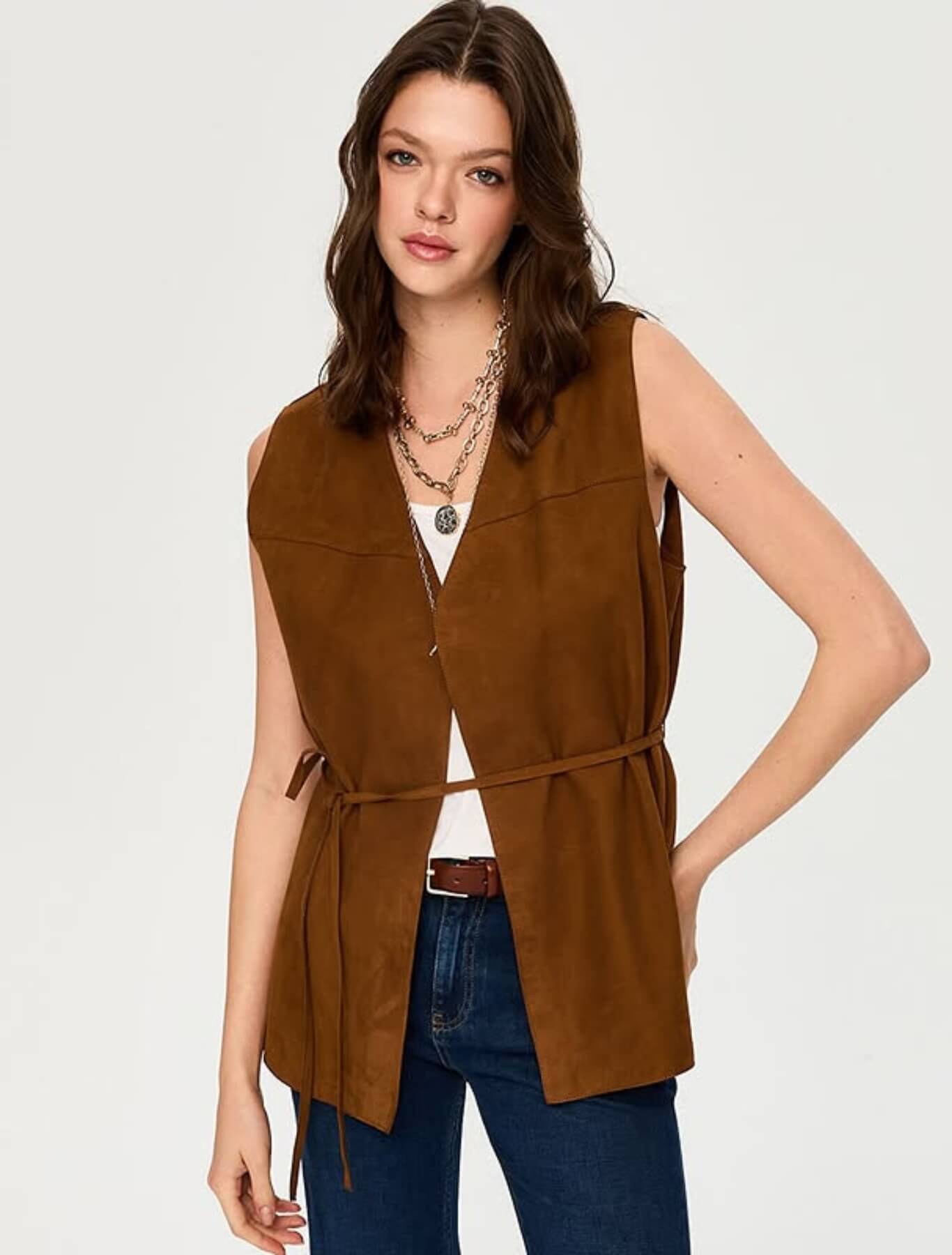 Faik Sönmez stores in istanbul