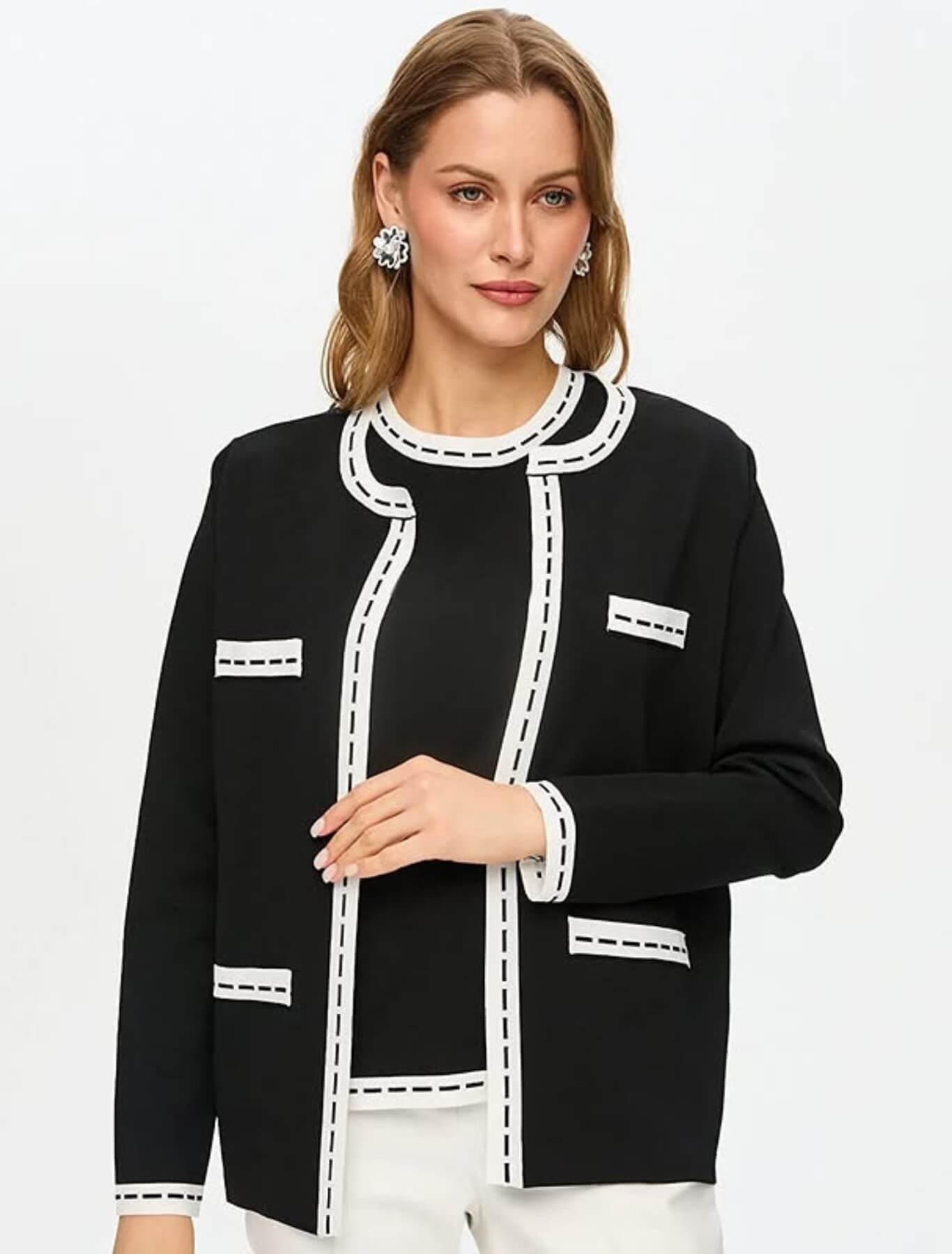 Faik Sönmez stores in istanbul