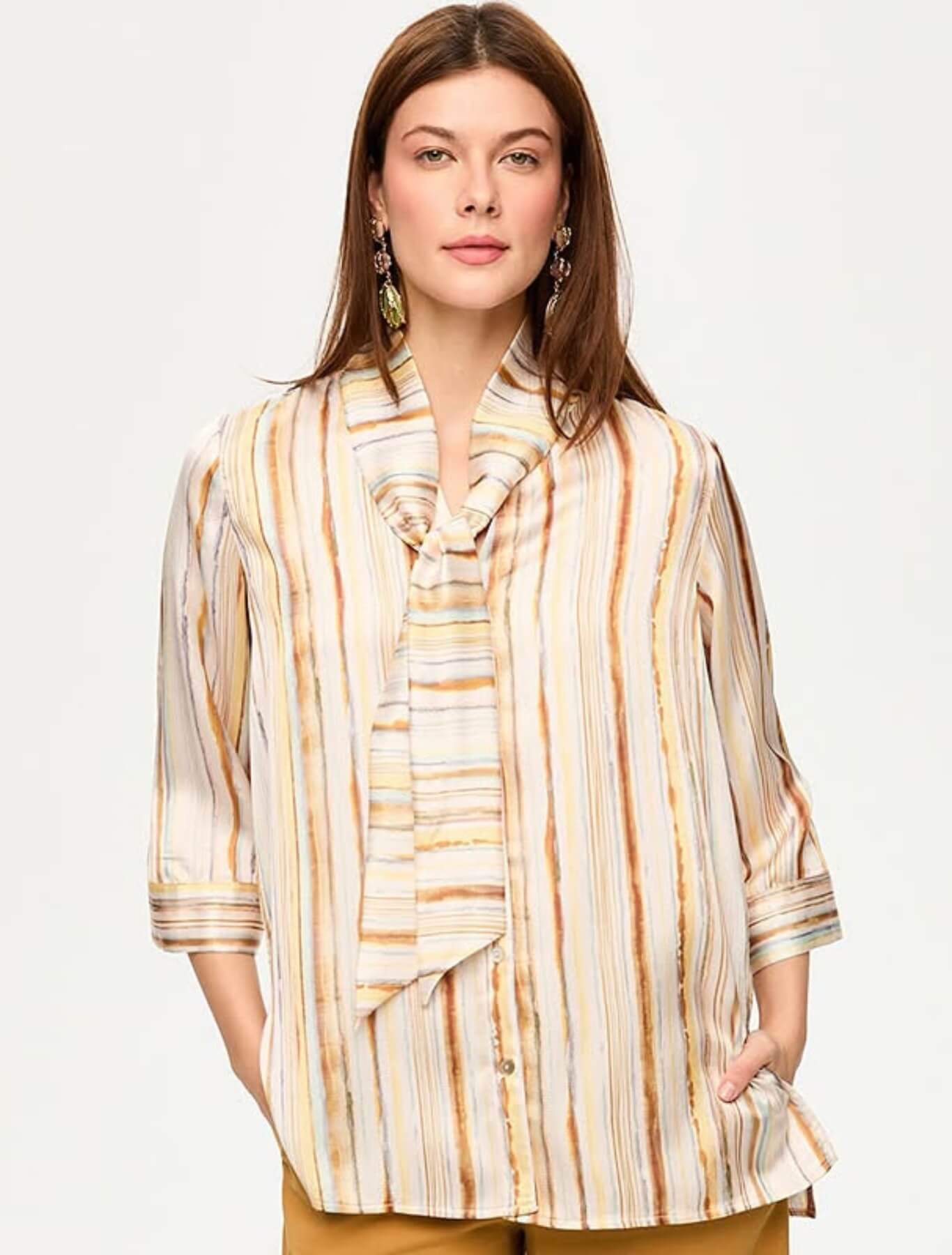 Faik Sönmez stores in istanbul