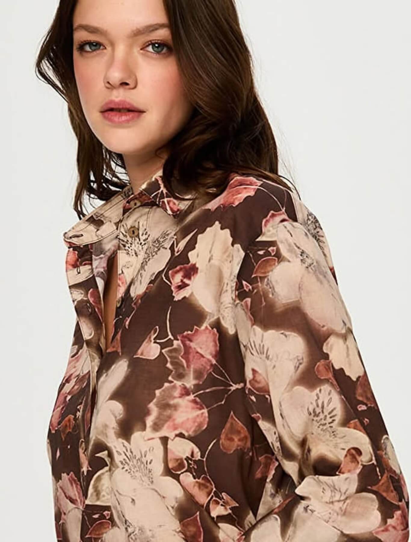 Faik Sönmez stores in istanbul